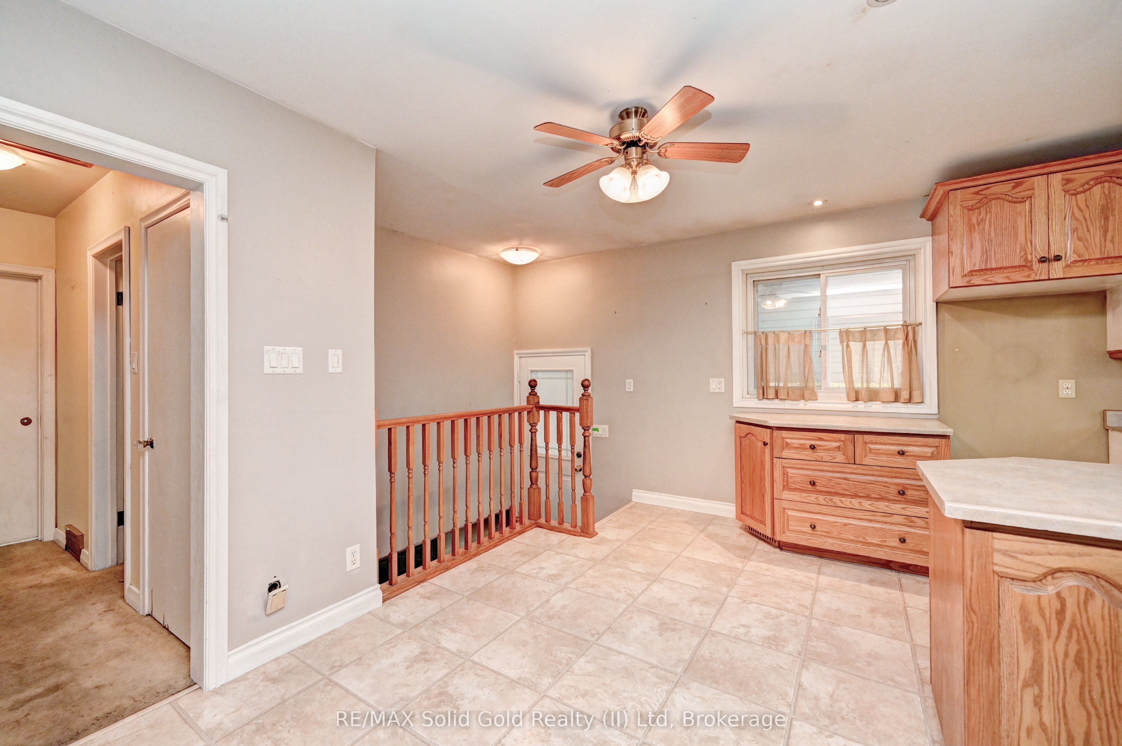 246 Eighth Avenue Property Photo 10