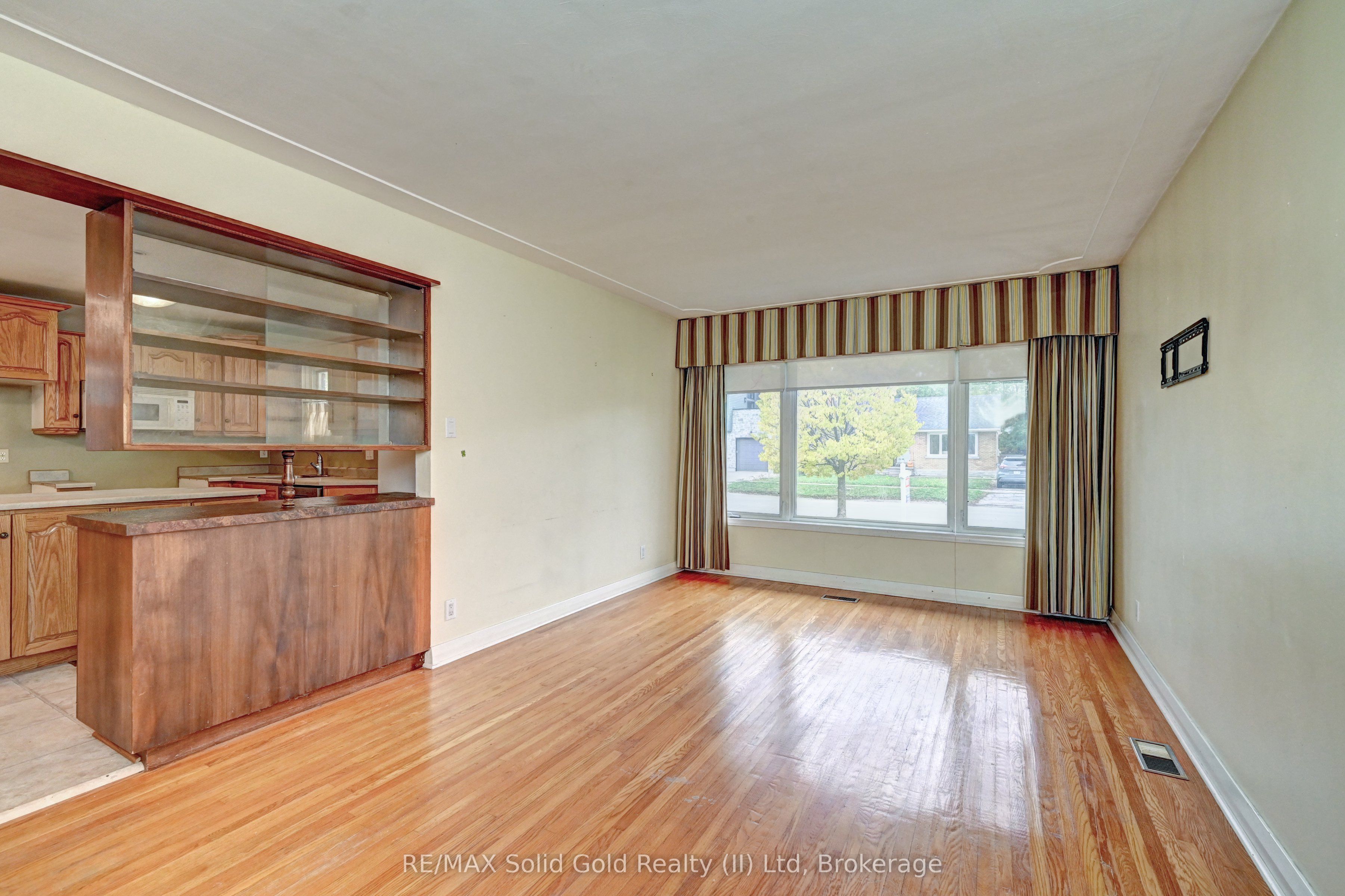 246 Eighth Avenue Property Photo 11