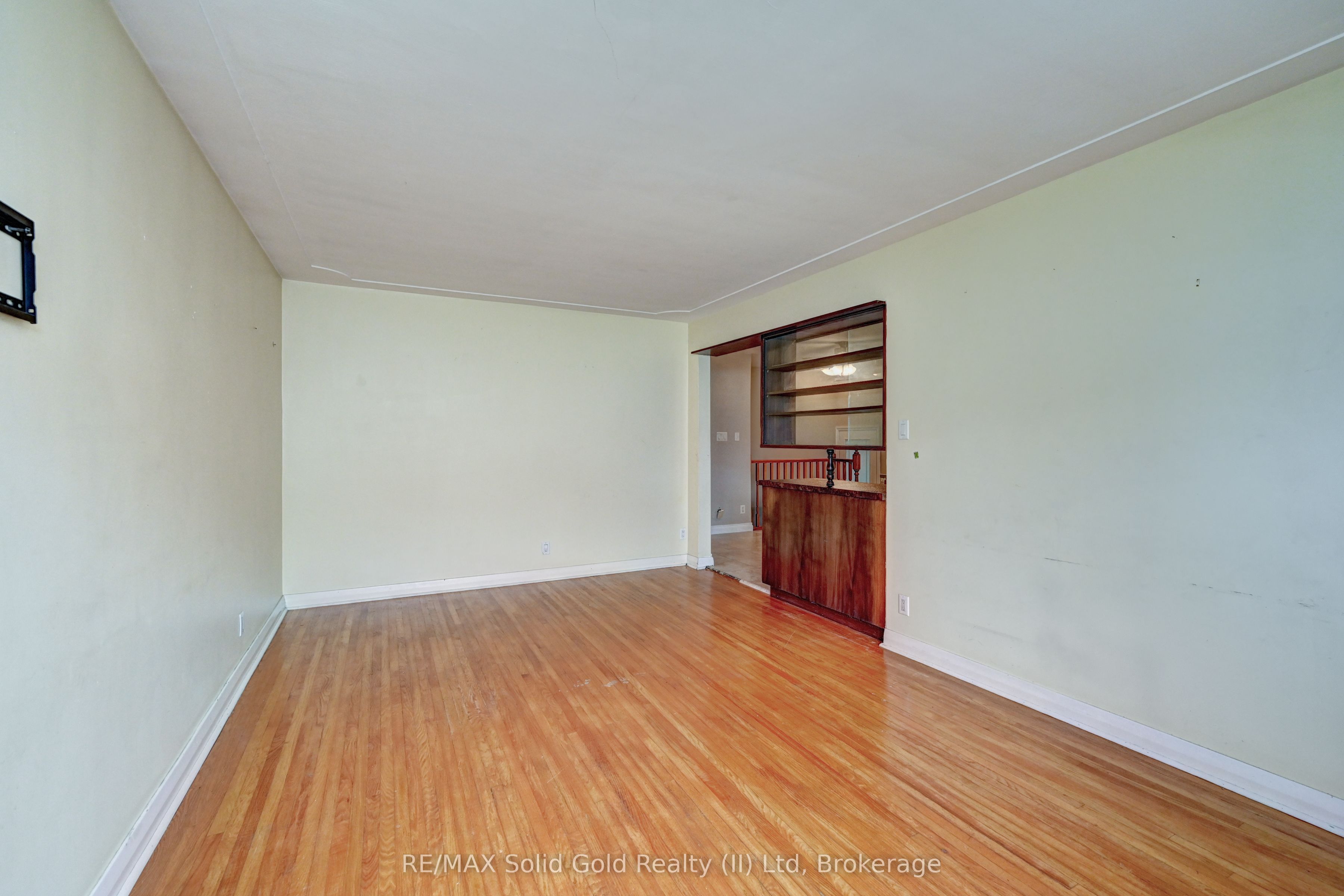 246 Eighth Avenue Property Photo 13