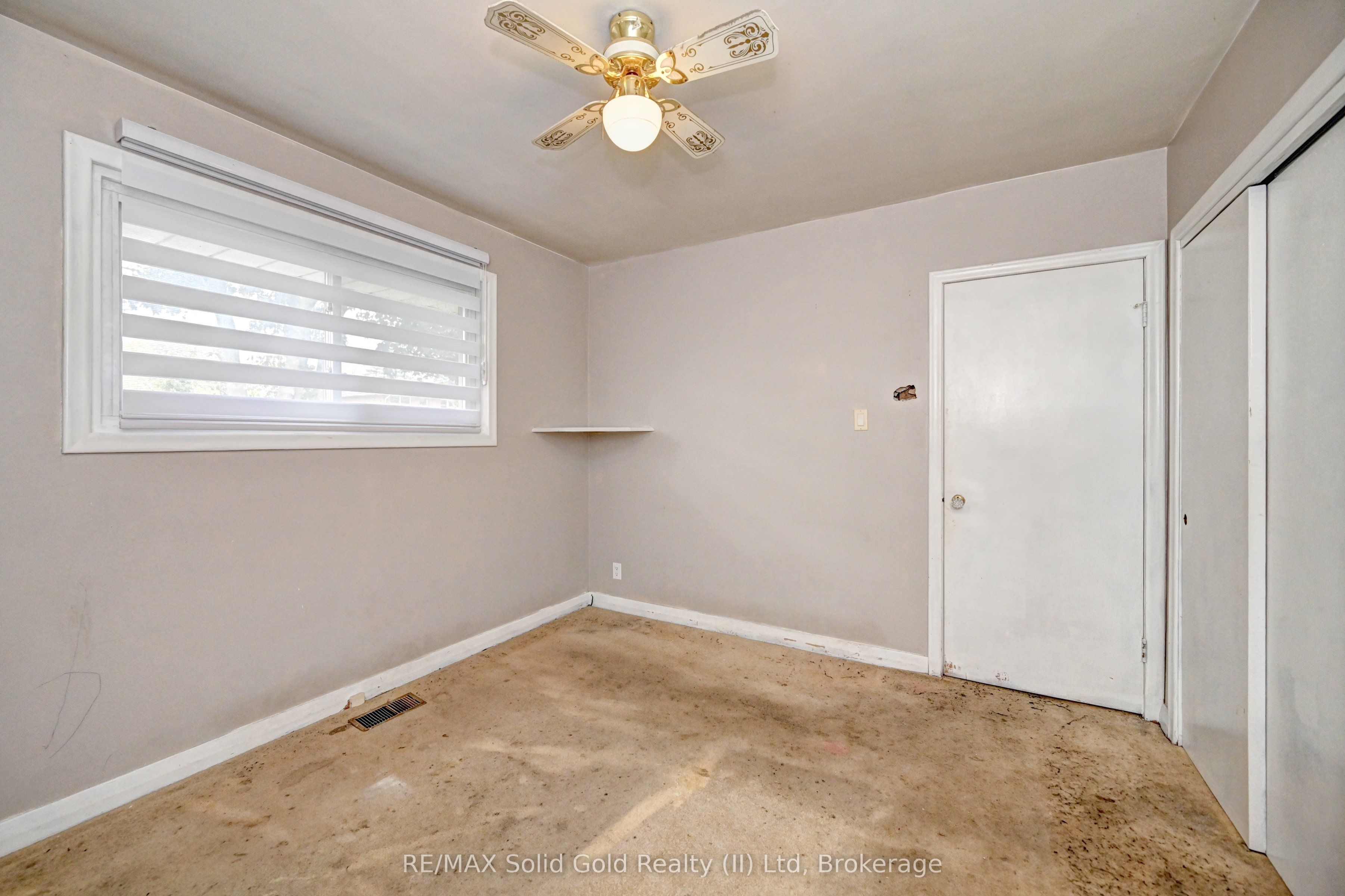 246 Eighth Avenue Property Photo 14