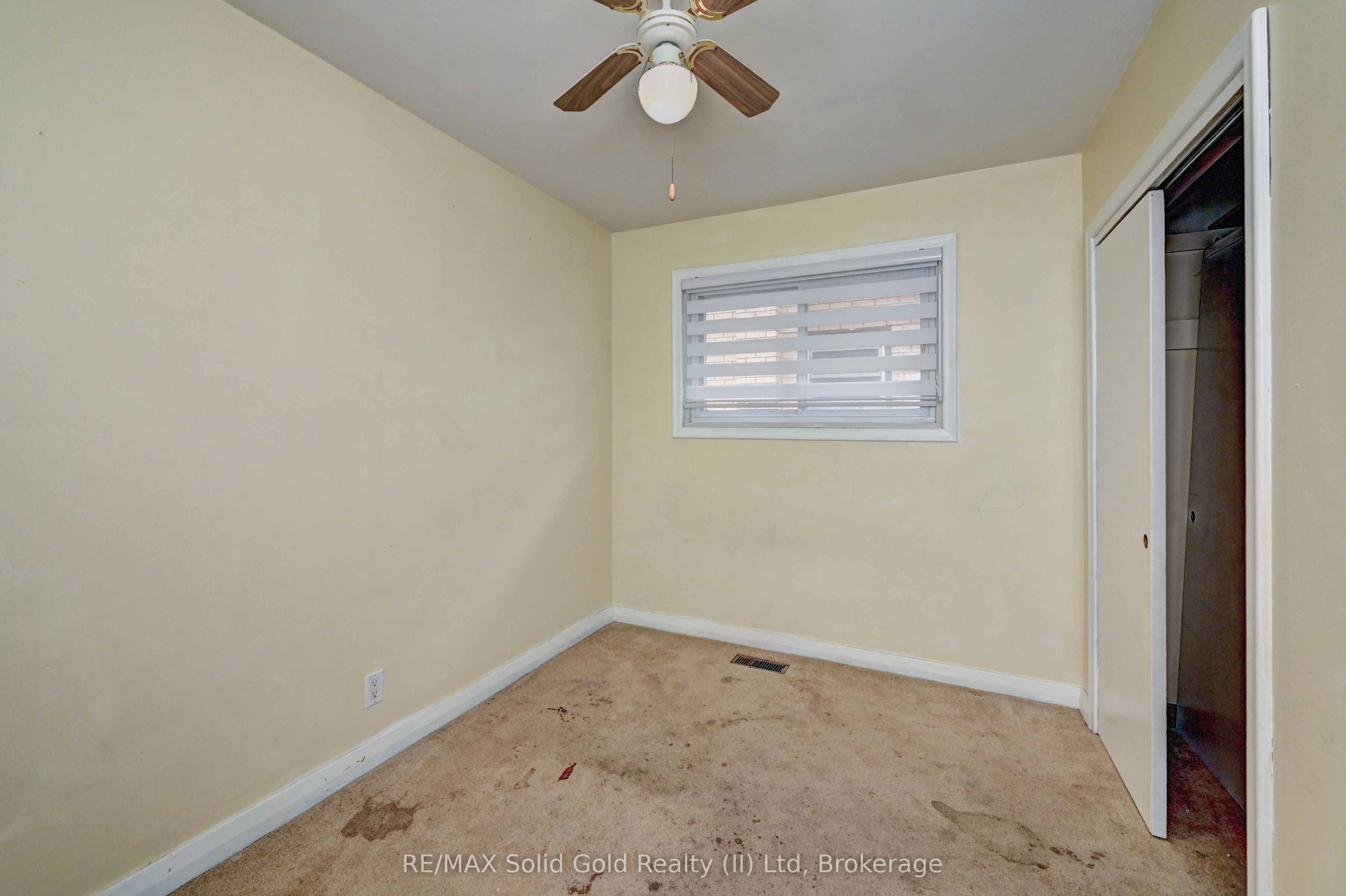 246 Eighth Avenue Property Photo 15