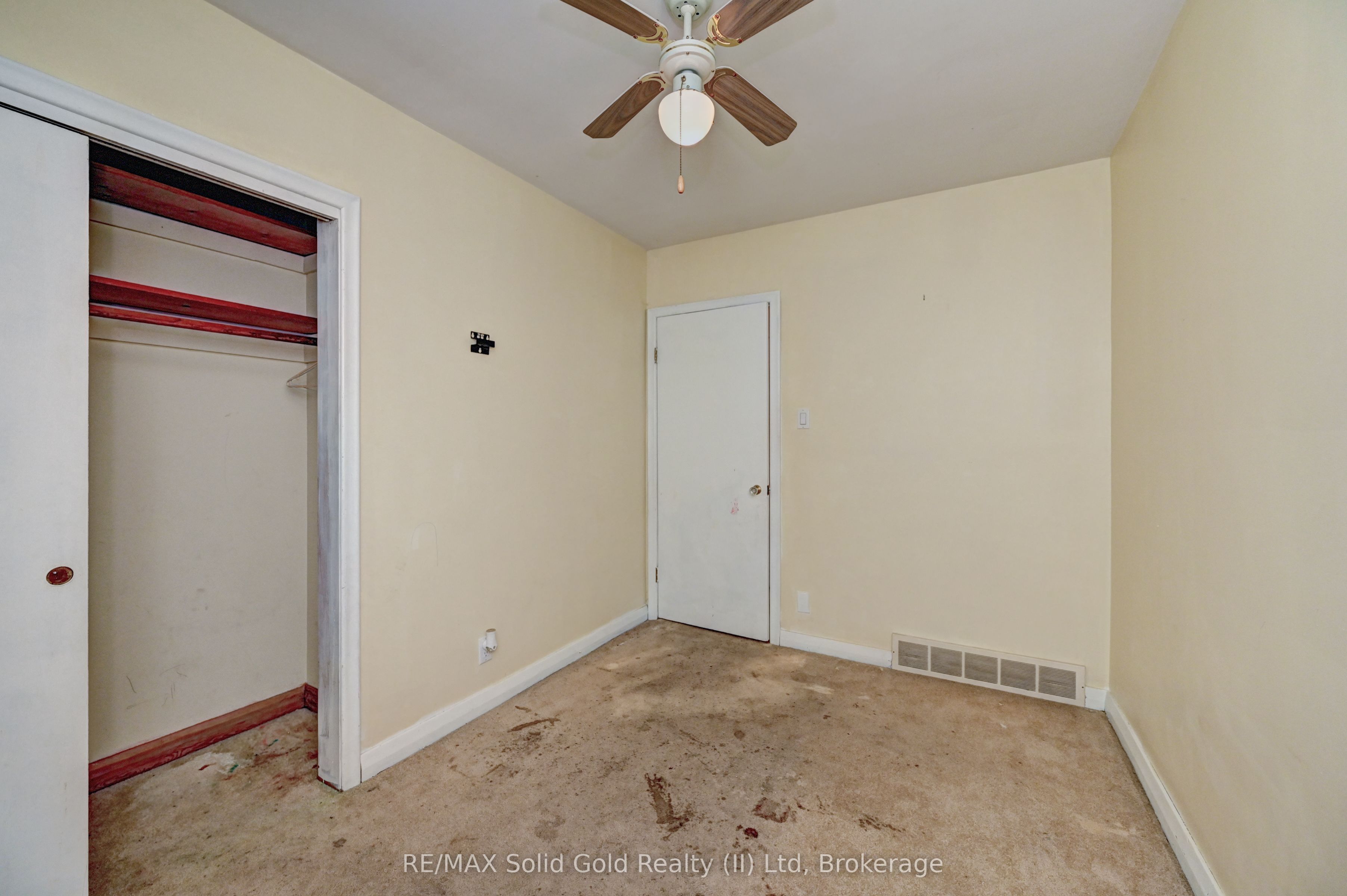 246 Eighth Avenue Property Photo 16