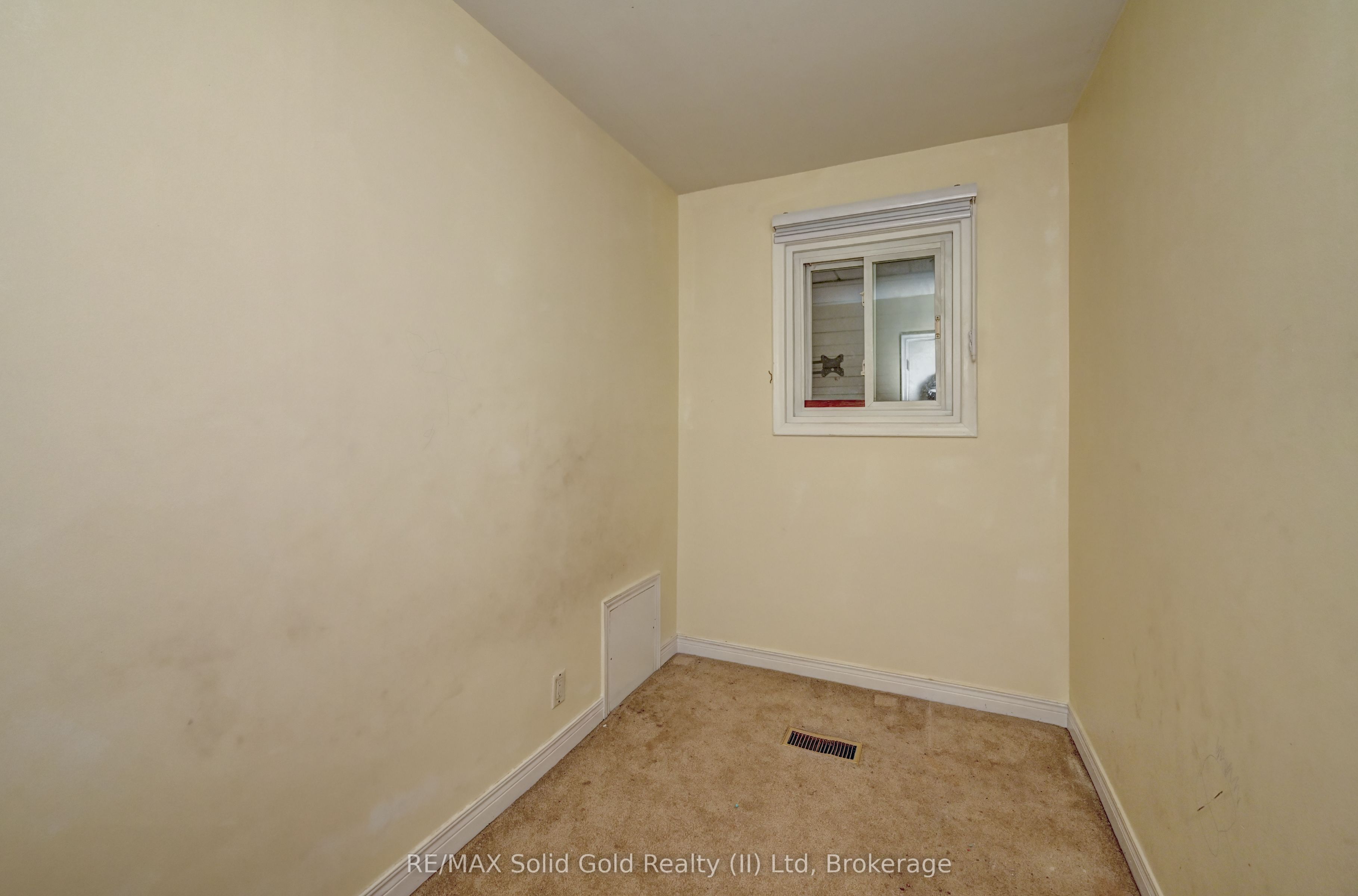 246 Eighth Avenue Property Photo 17