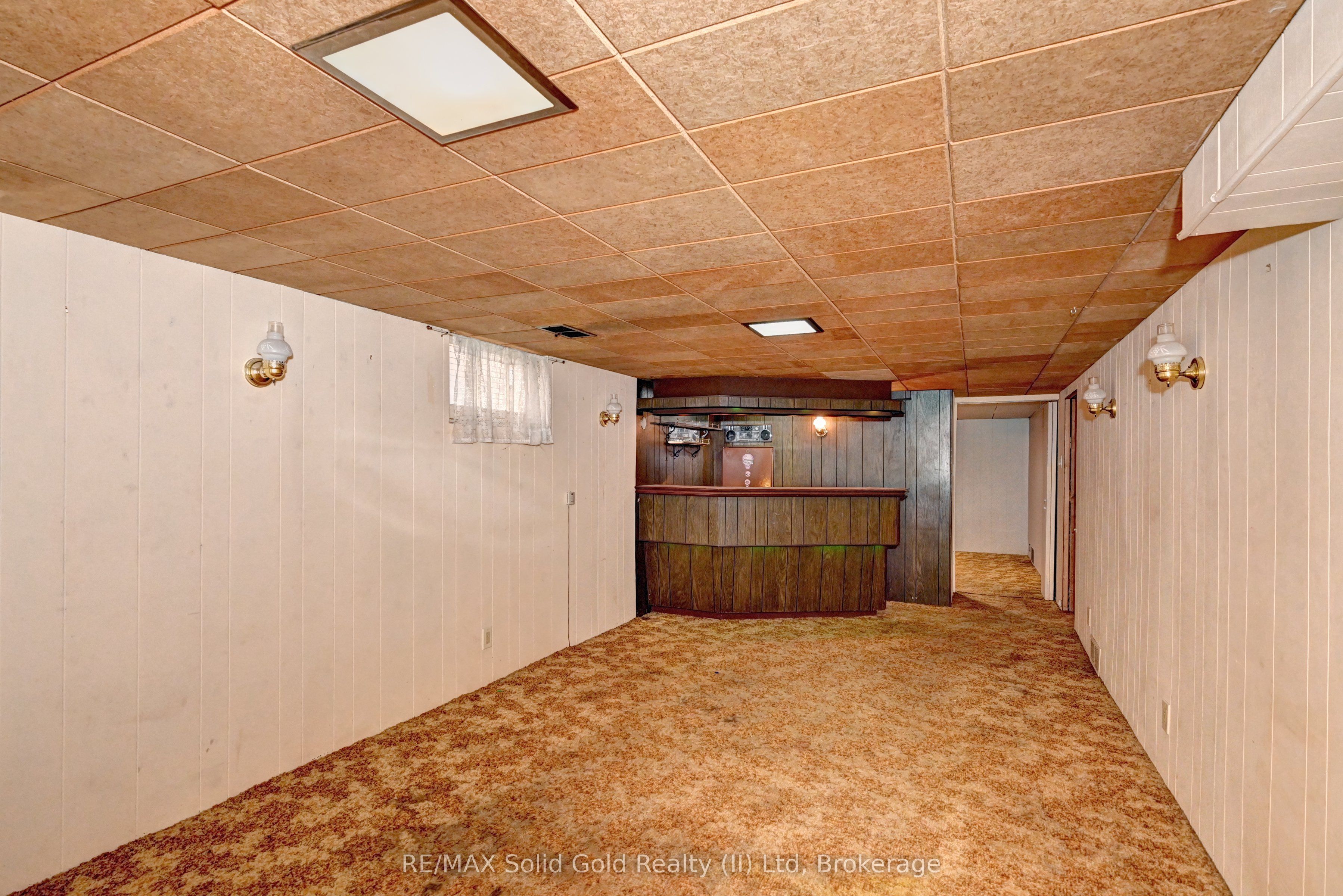 246 Eighth Avenue Property Photo 20