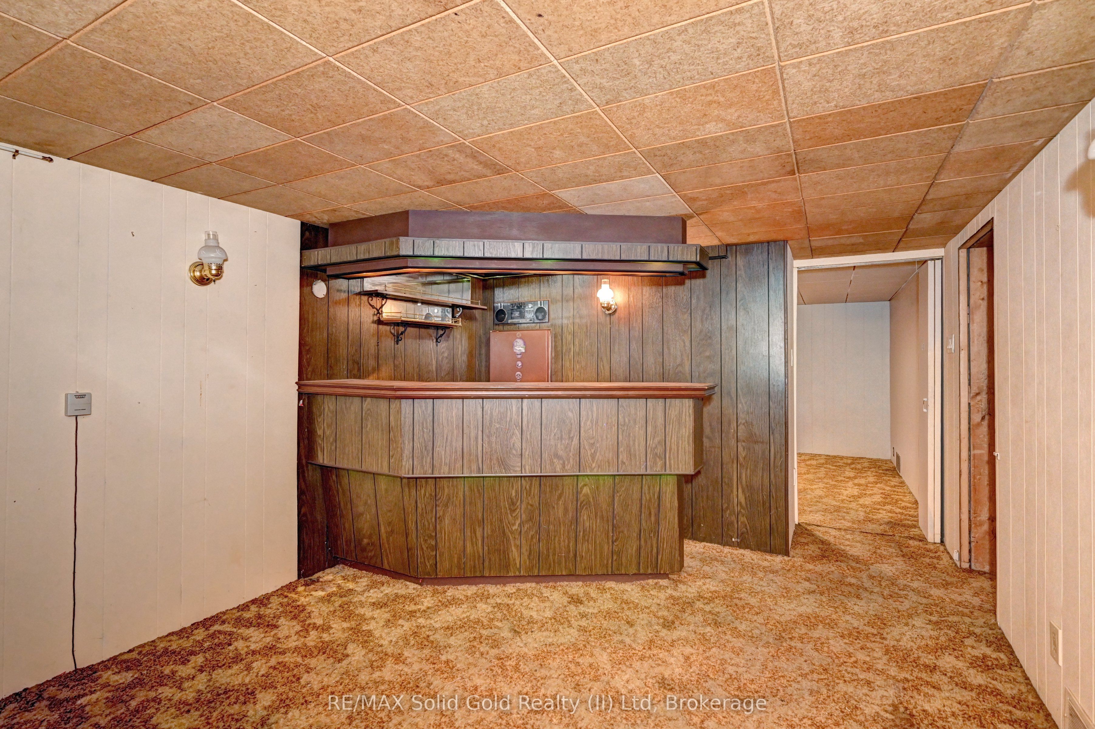 246 Eighth Avenue Property Photo 21