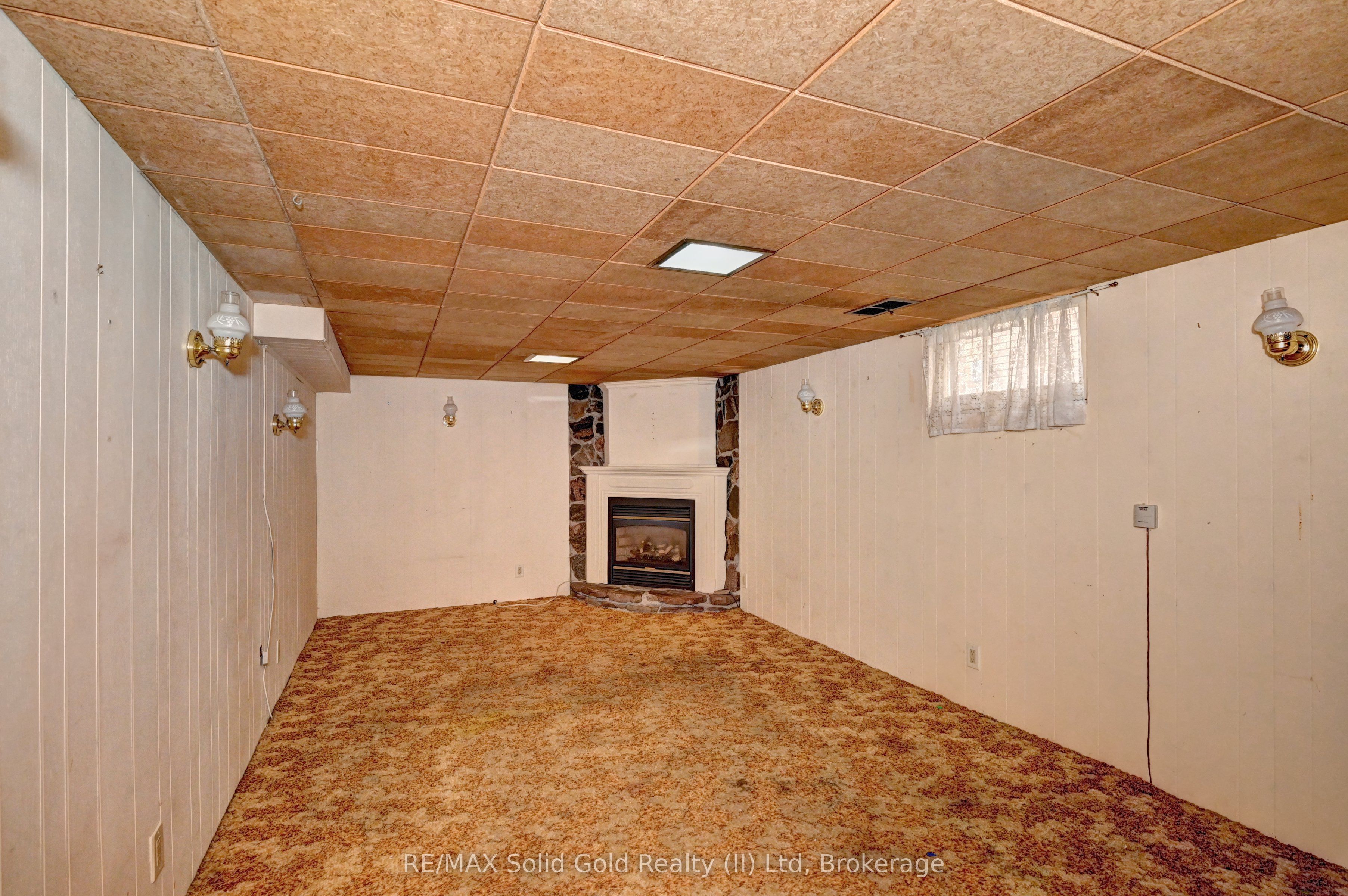 246 Eighth Avenue Property Photo 22