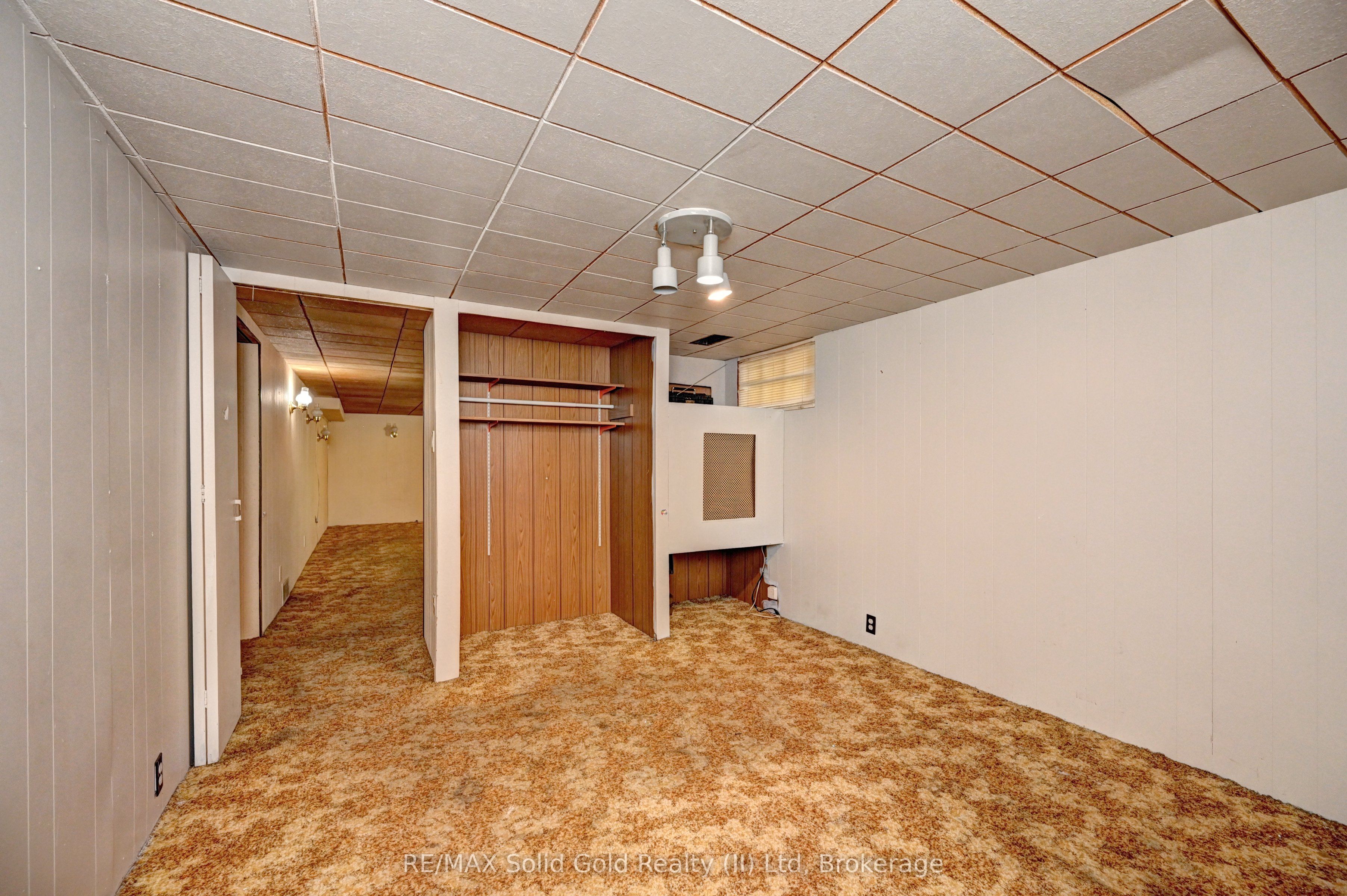 246 Eighth Avenue Property Photo 23