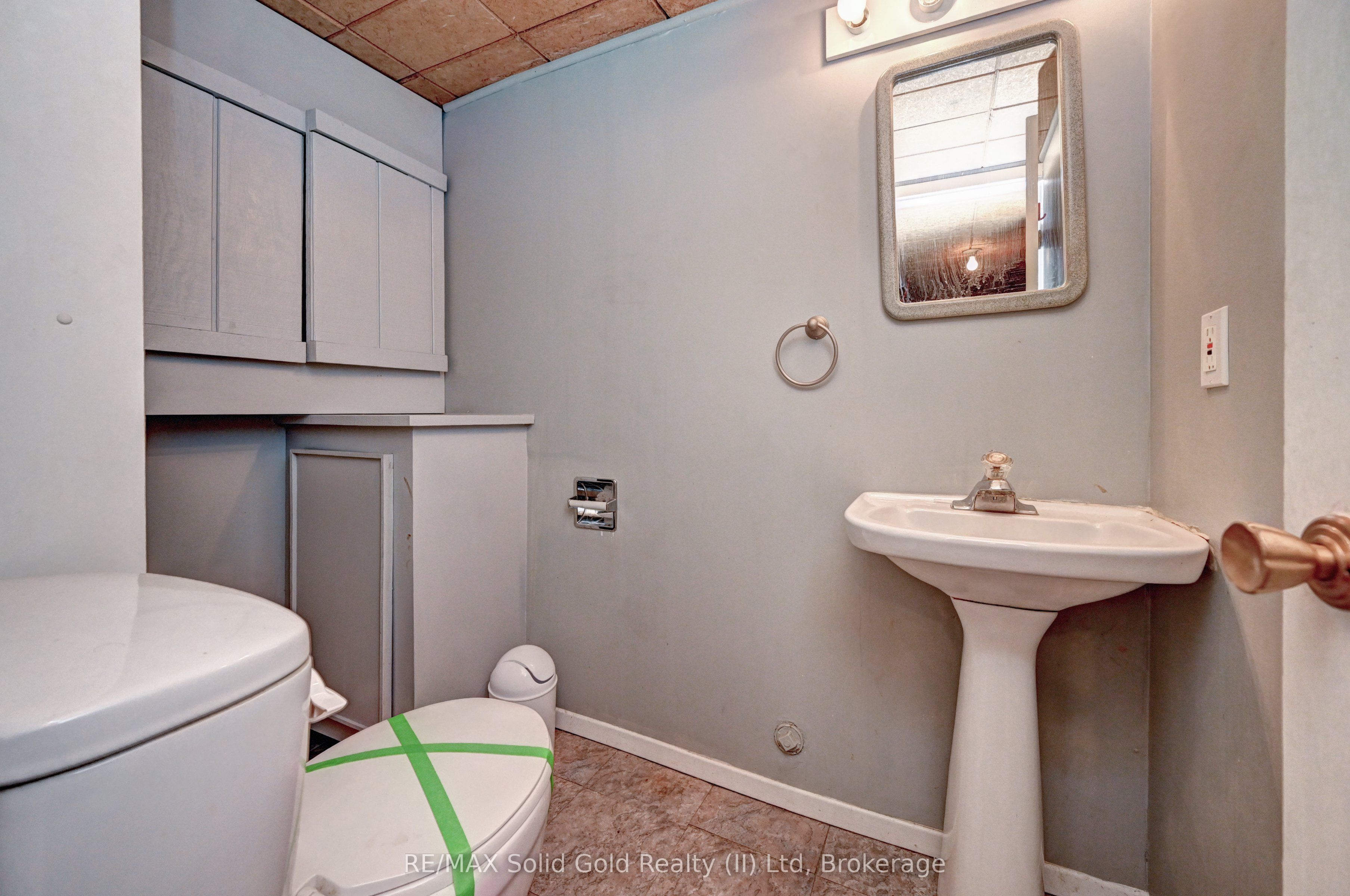 246 Eighth Avenue Property Photo 24