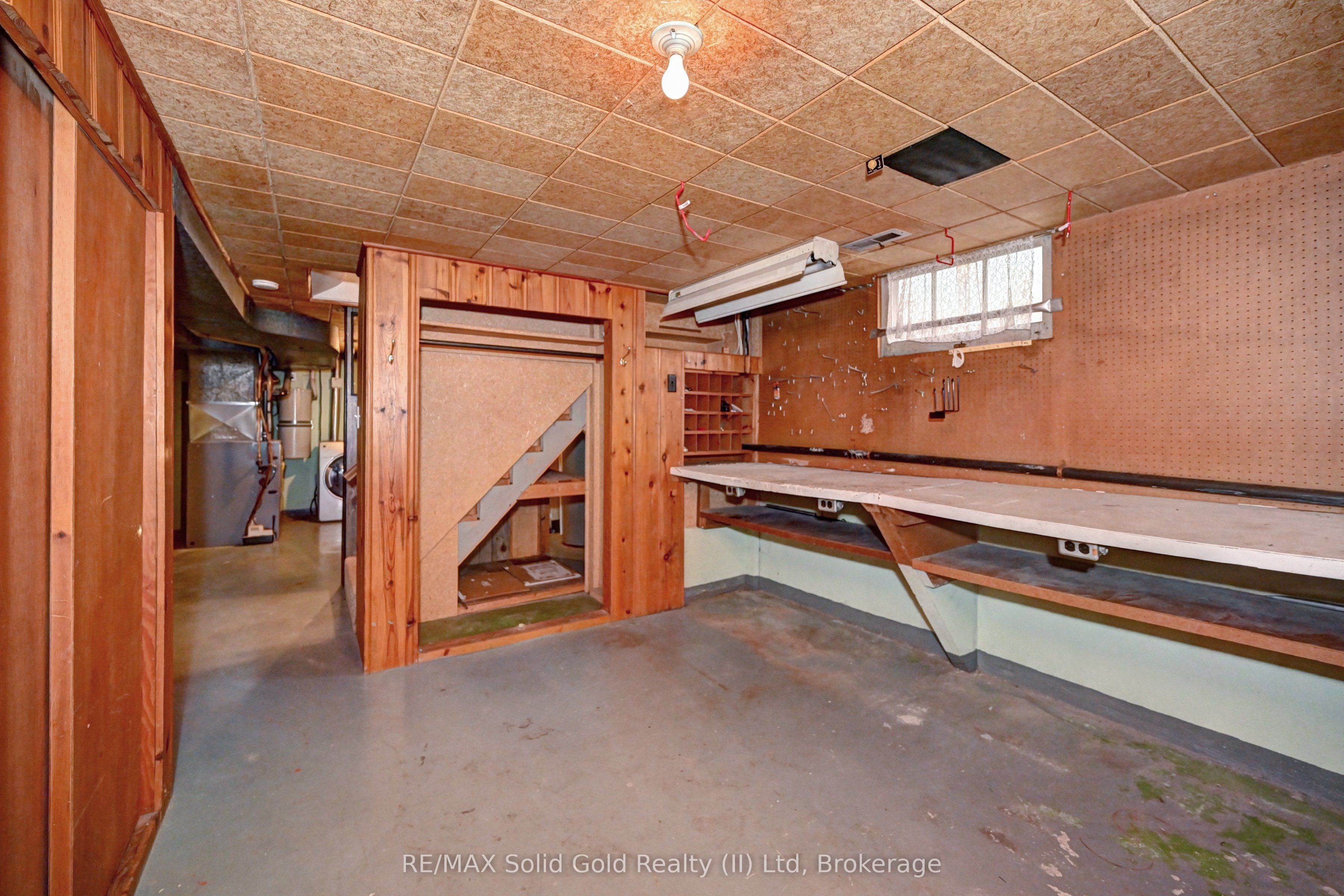 246 Eighth Avenue Property Photo 25