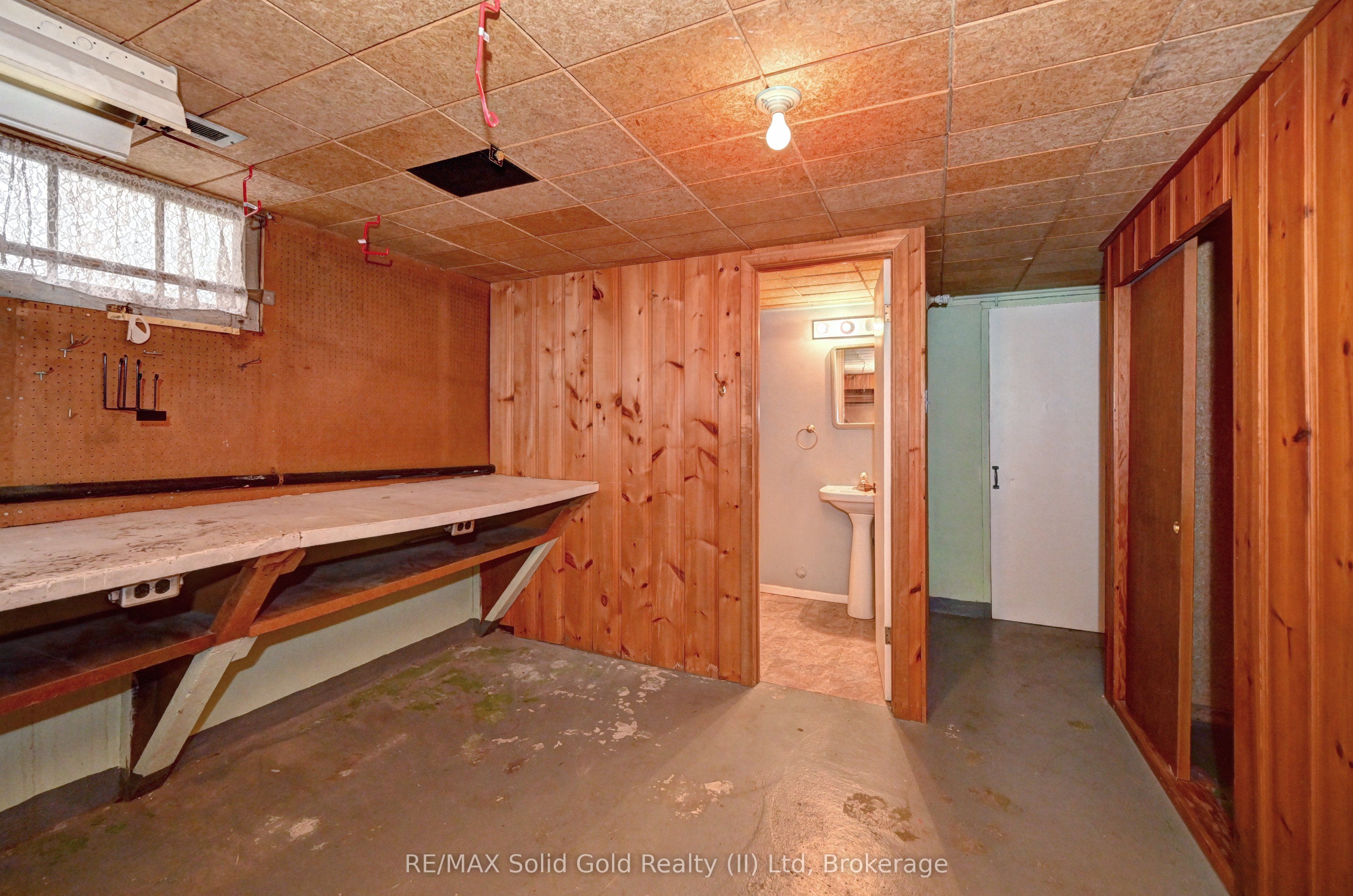 246 Eighth Avenue Property Photo 26