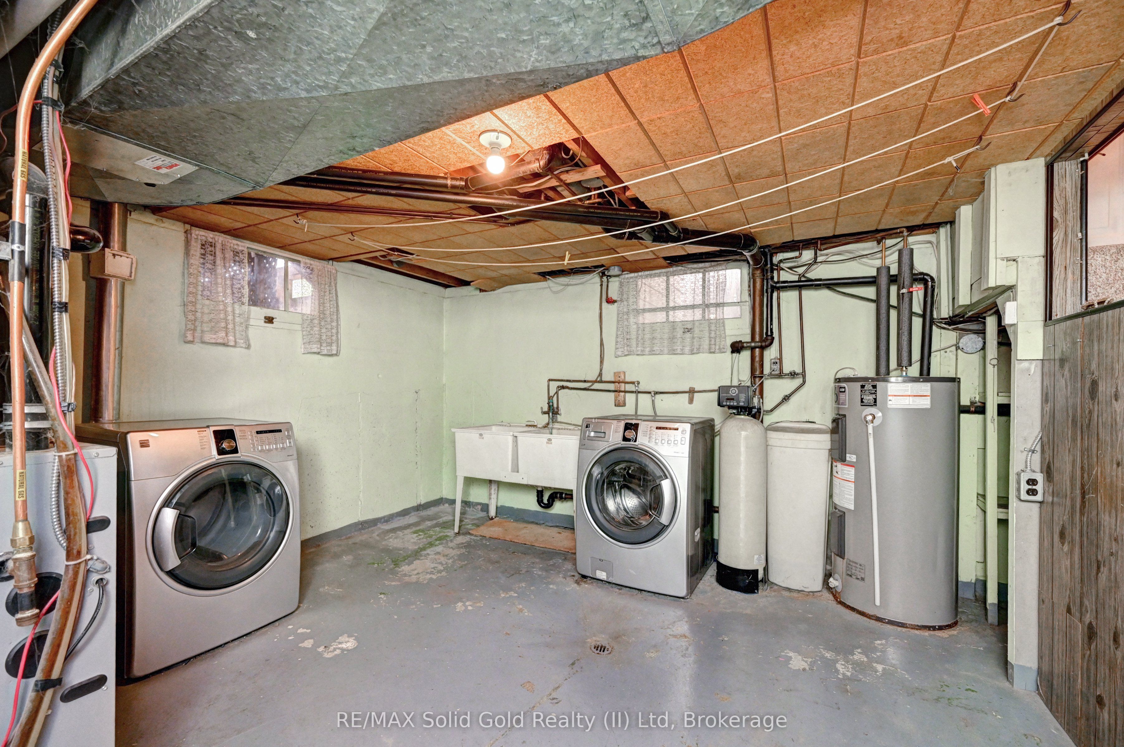 246 Eighth Avenue Property Photo 27