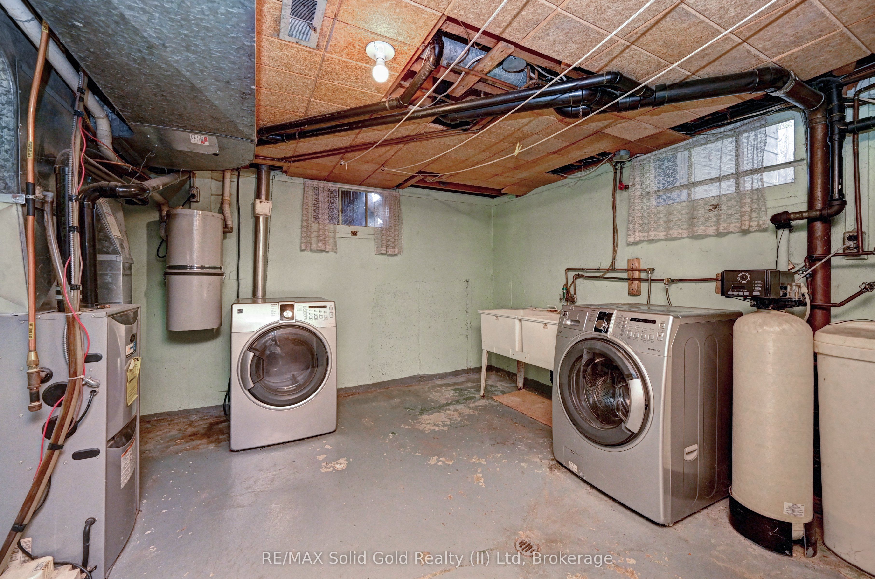 246 Eighth Avenue Property Photo 28