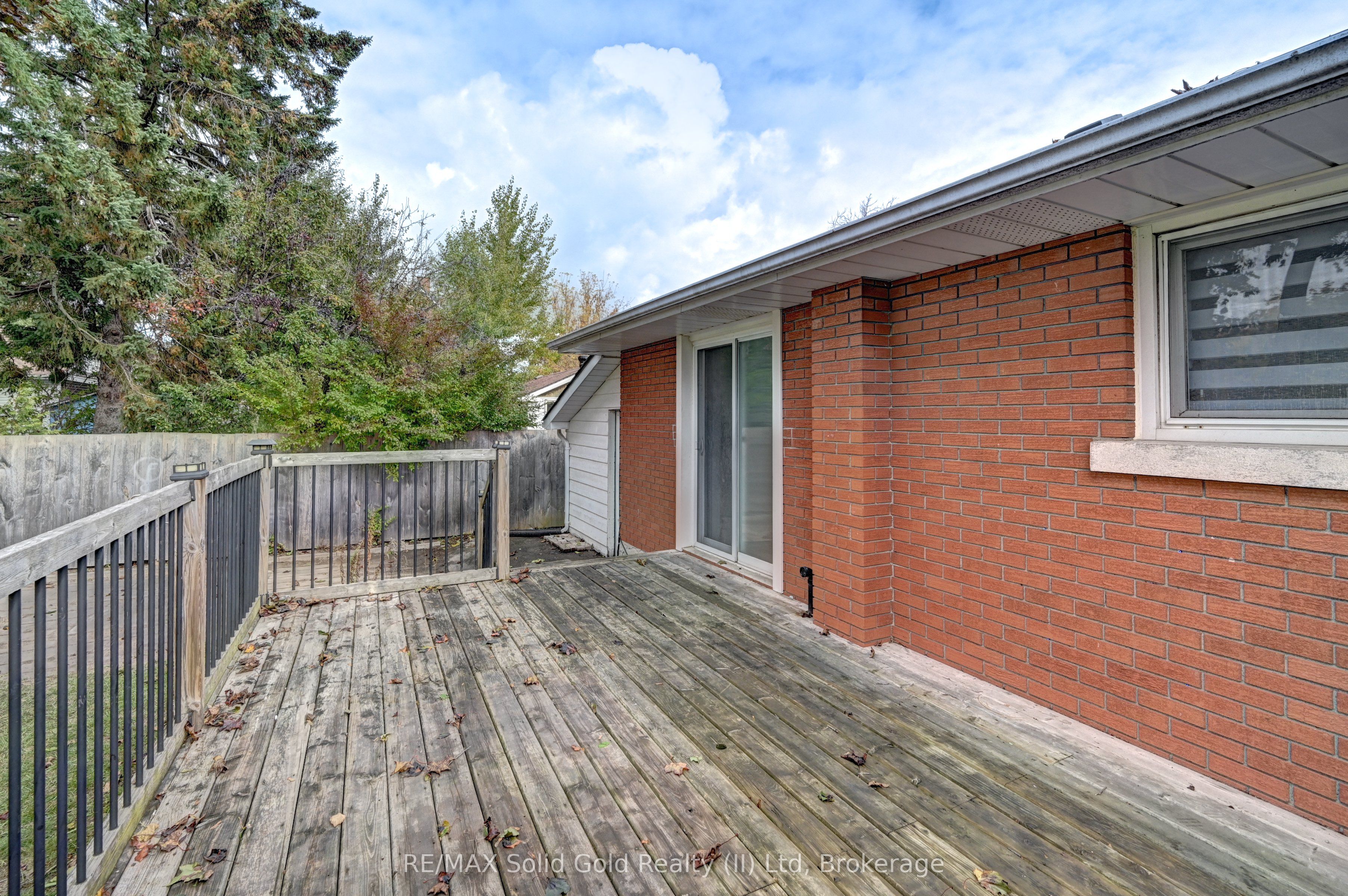 246 Eighth Avenue Property Photo 29