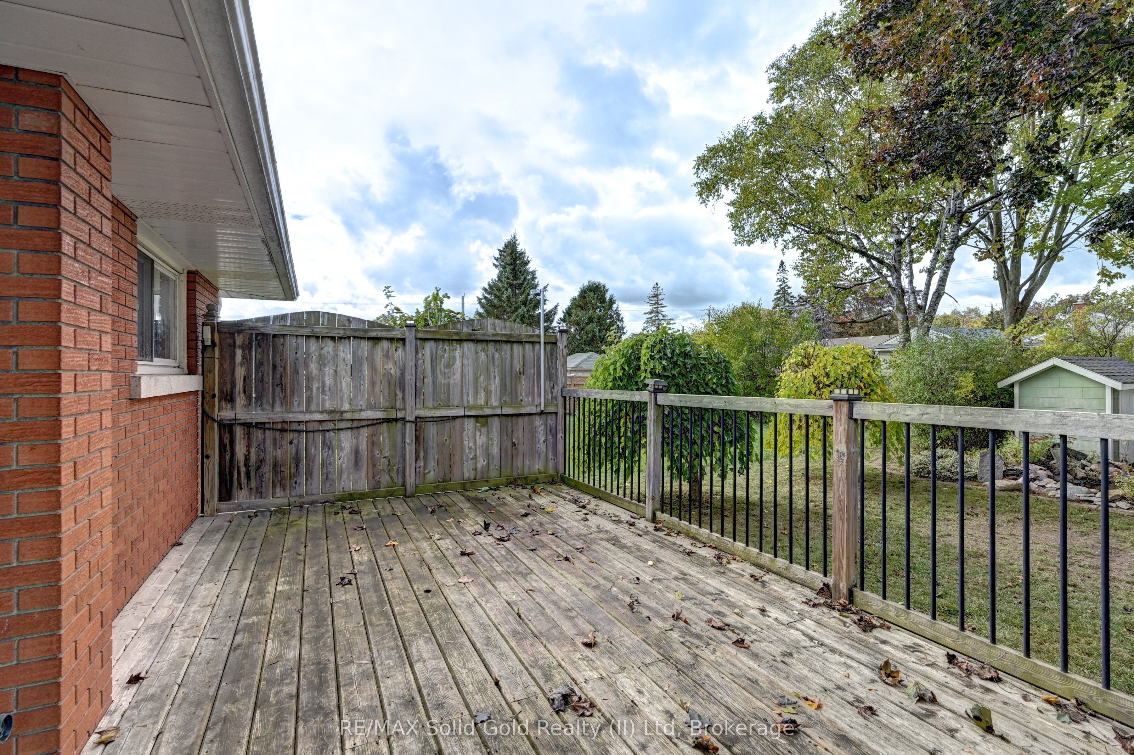 246 Eighth Avenue Property Photo 30