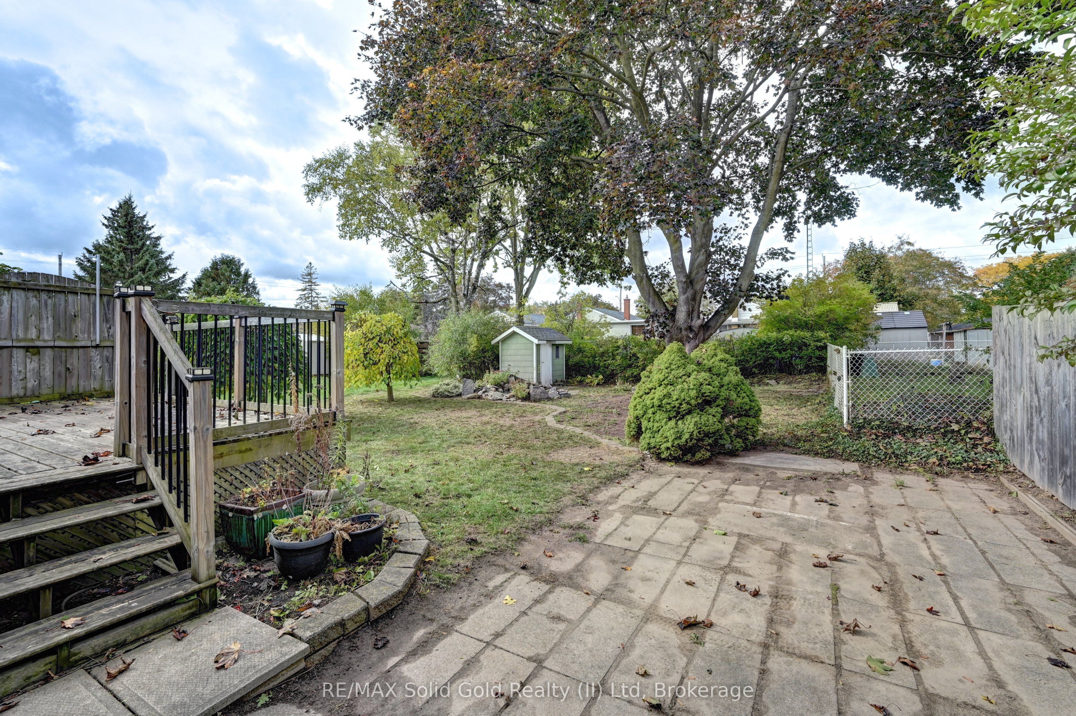 246 Eighth Avenue Property Photo 31