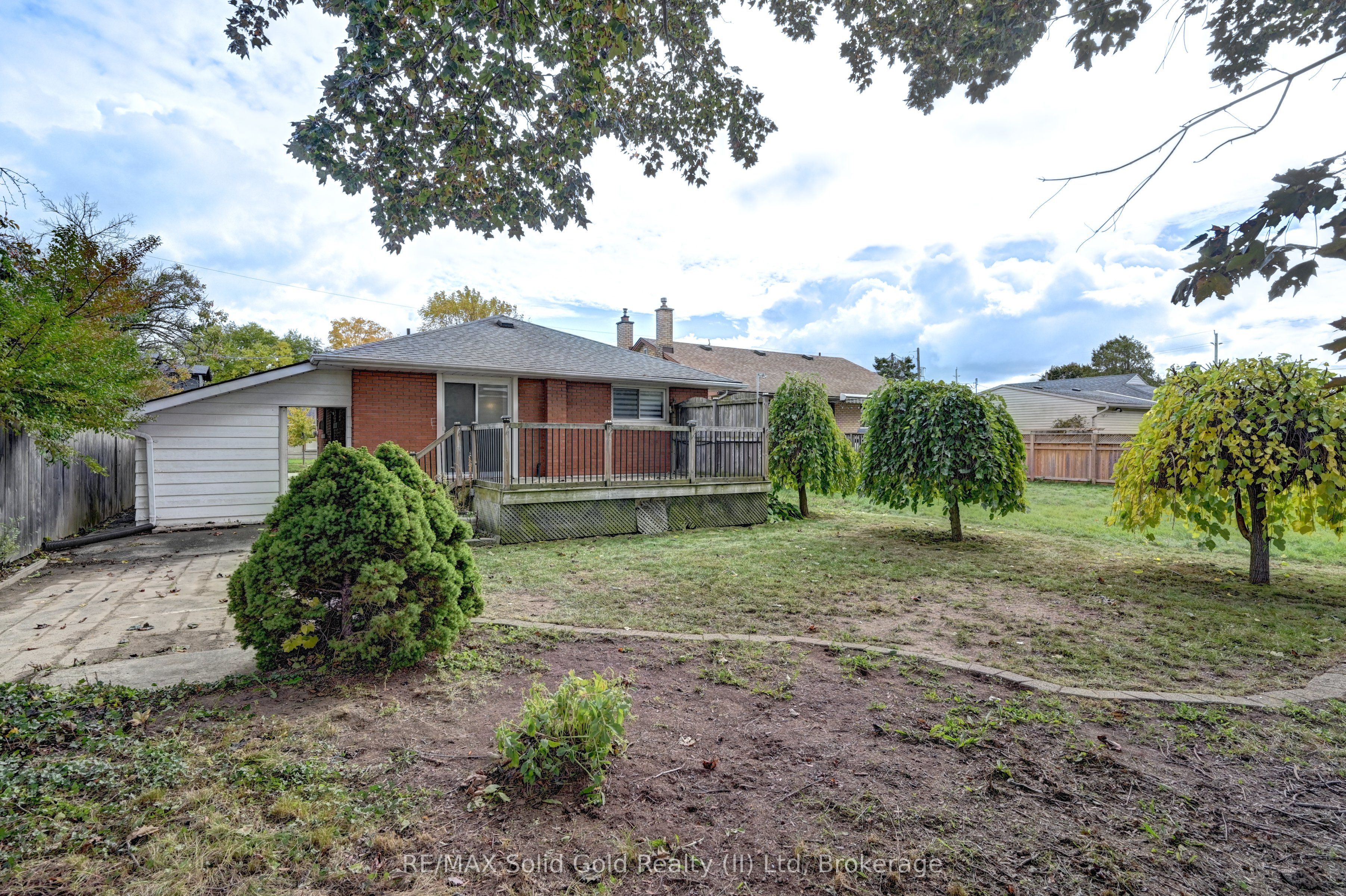 246 Eighth Avenue Property Photo 32