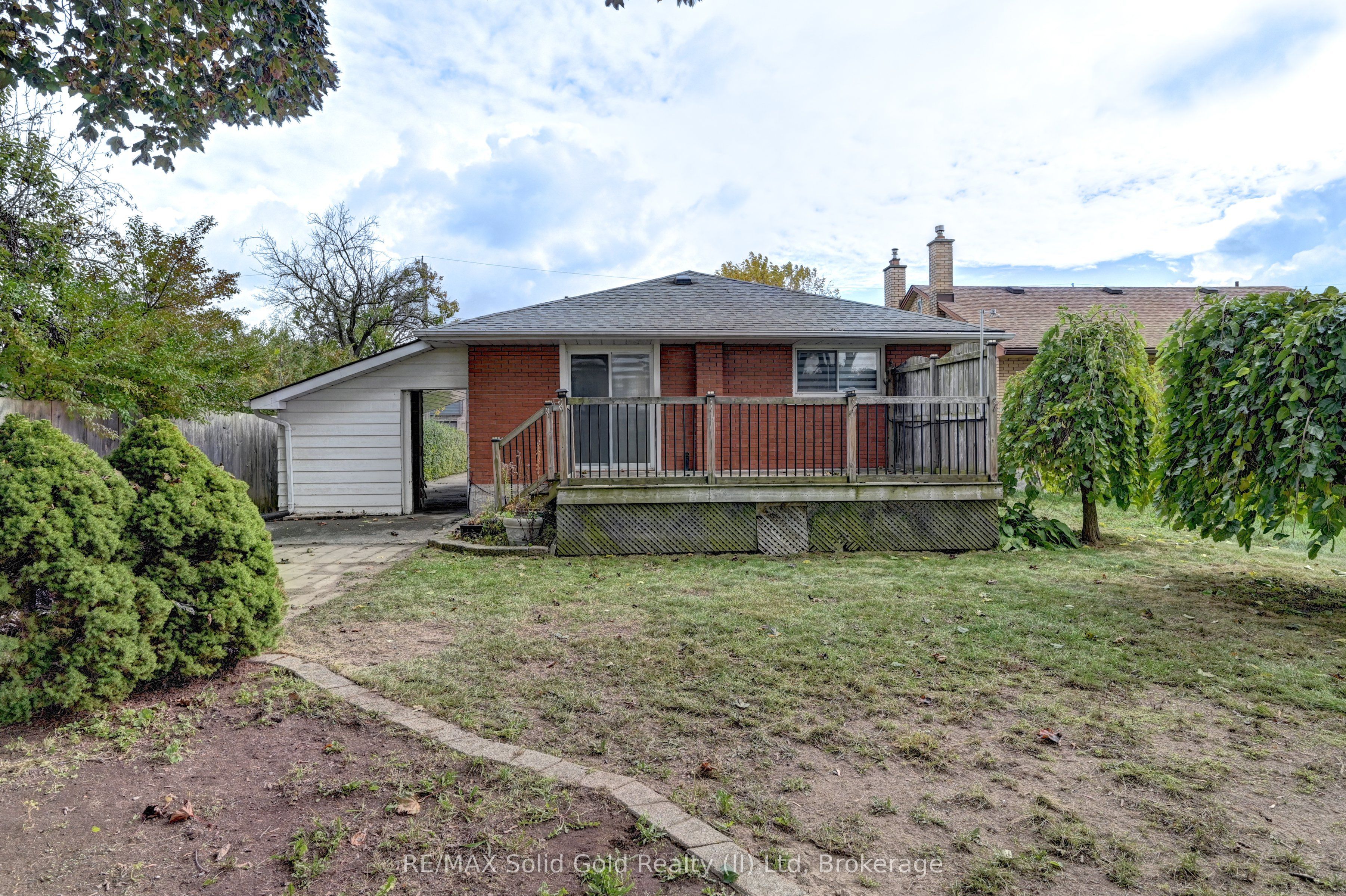 246 Eighth Avenue Property Photo 33