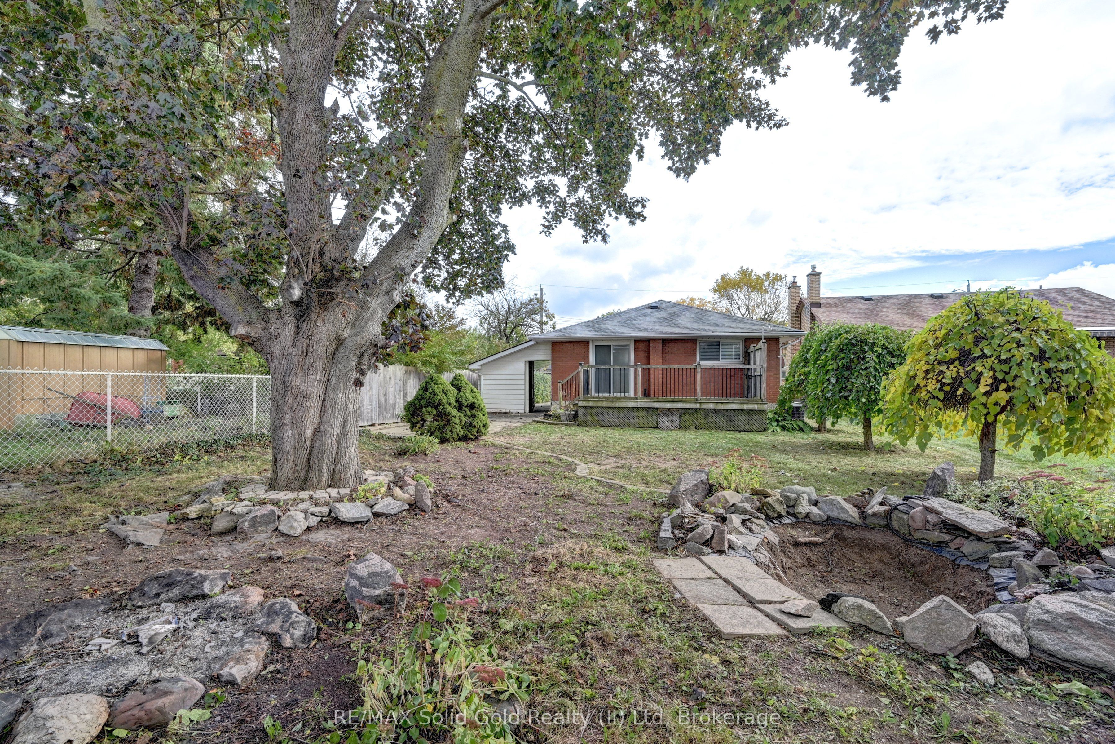 246 Eighth Avenue Property Photo 34