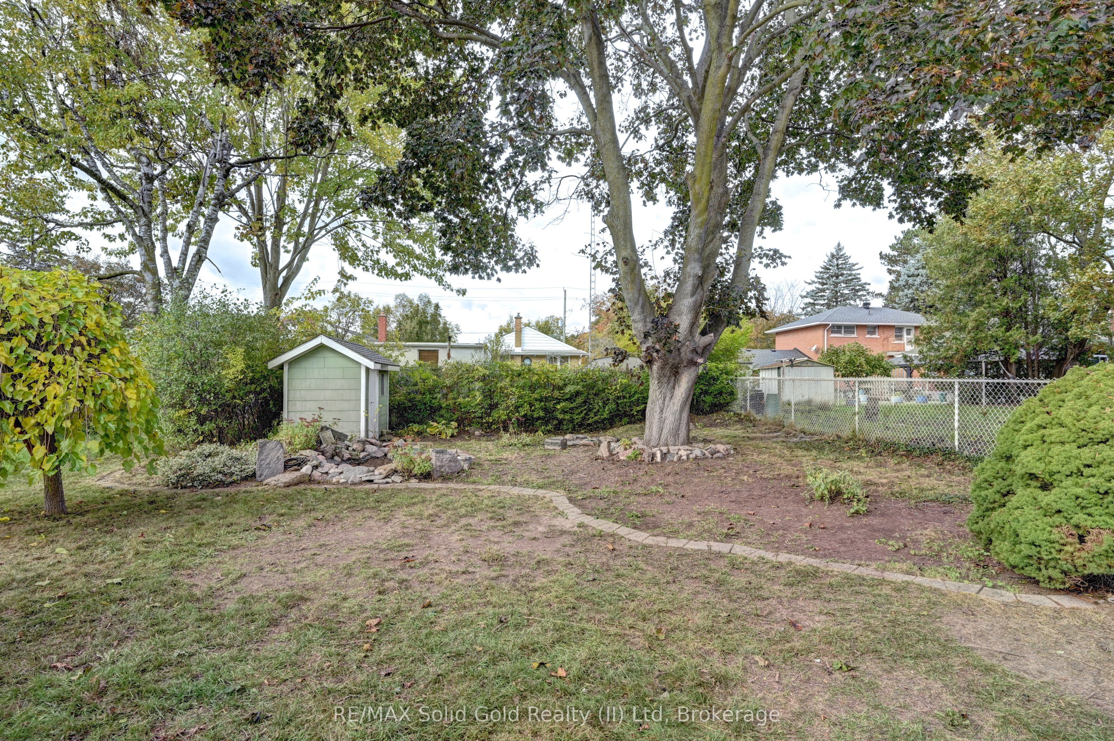 246 Eighth Avenue Property Photo 35