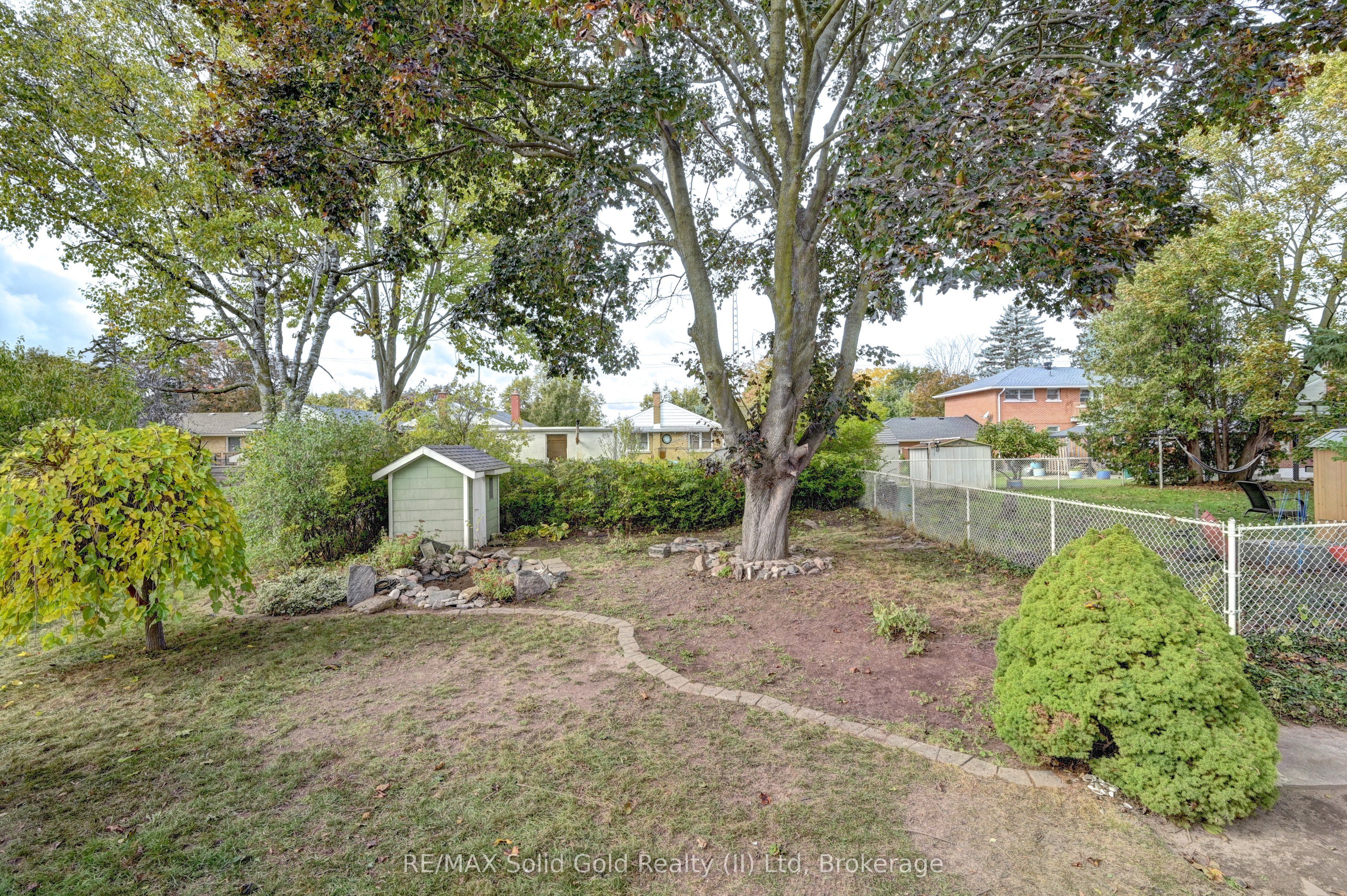 246 Eighth Avenue Property Photo 36