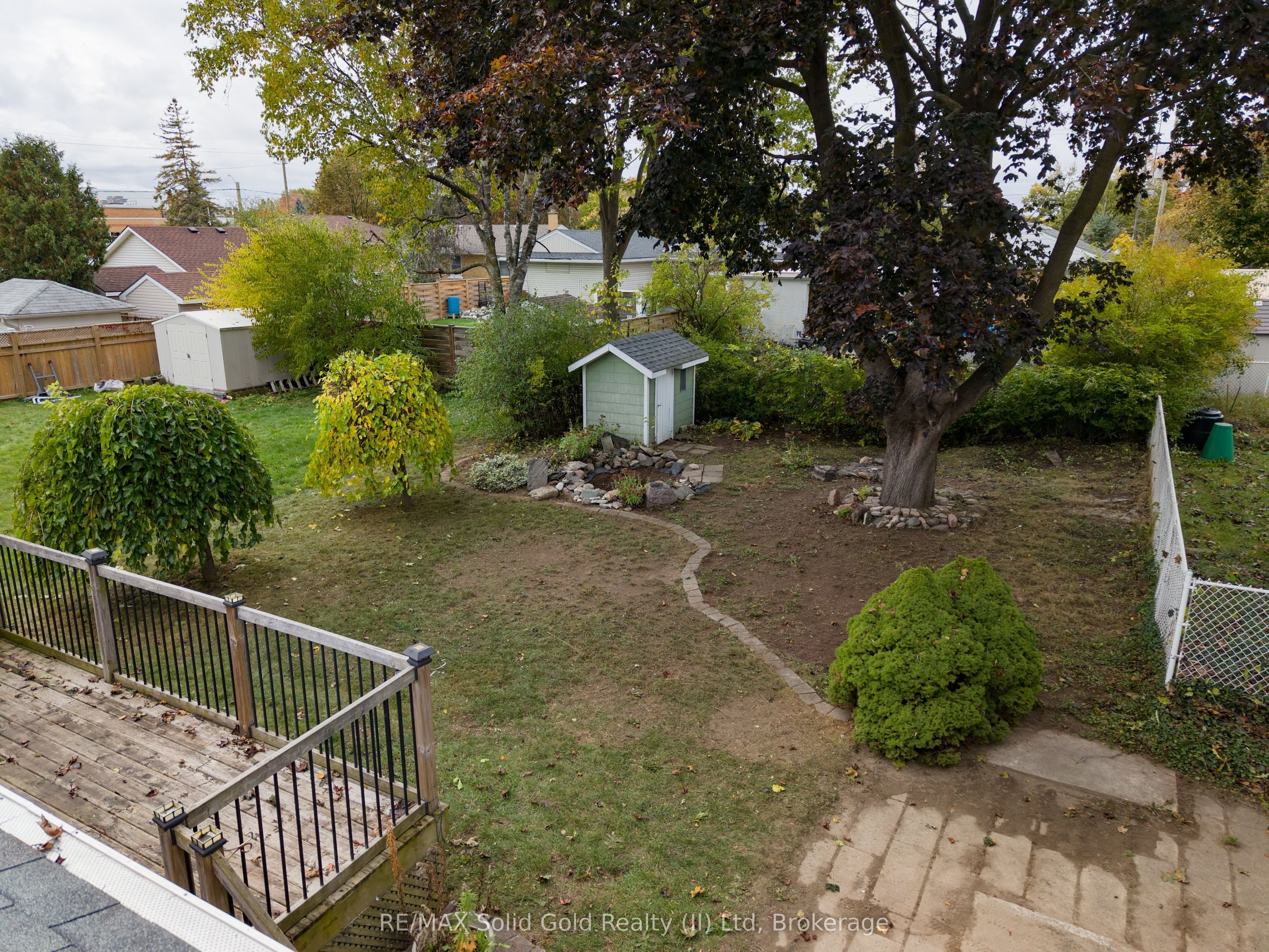 246 Eighth Avenue Property Photo 37