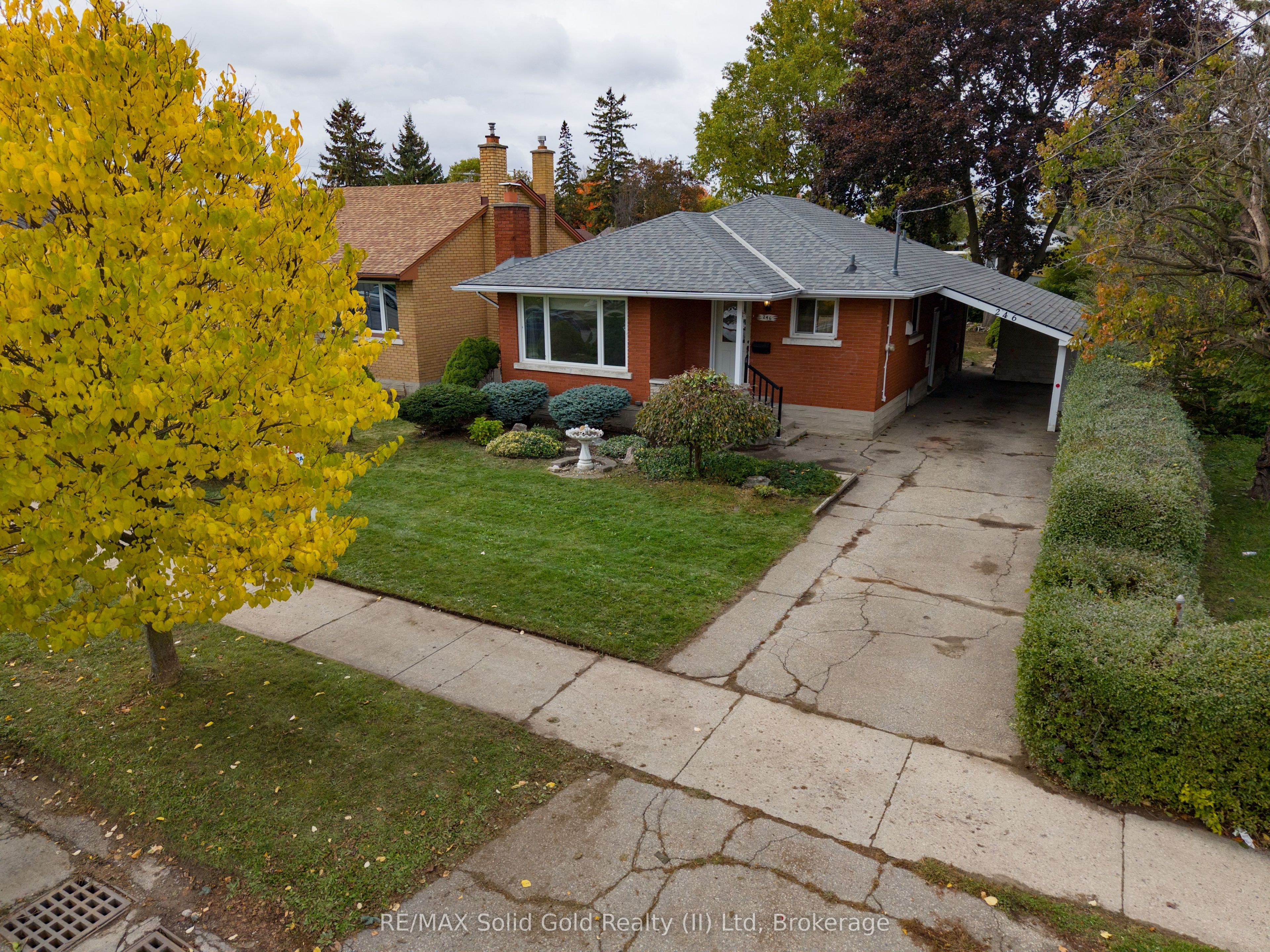 246 Eighth Avenue Property Photo 38