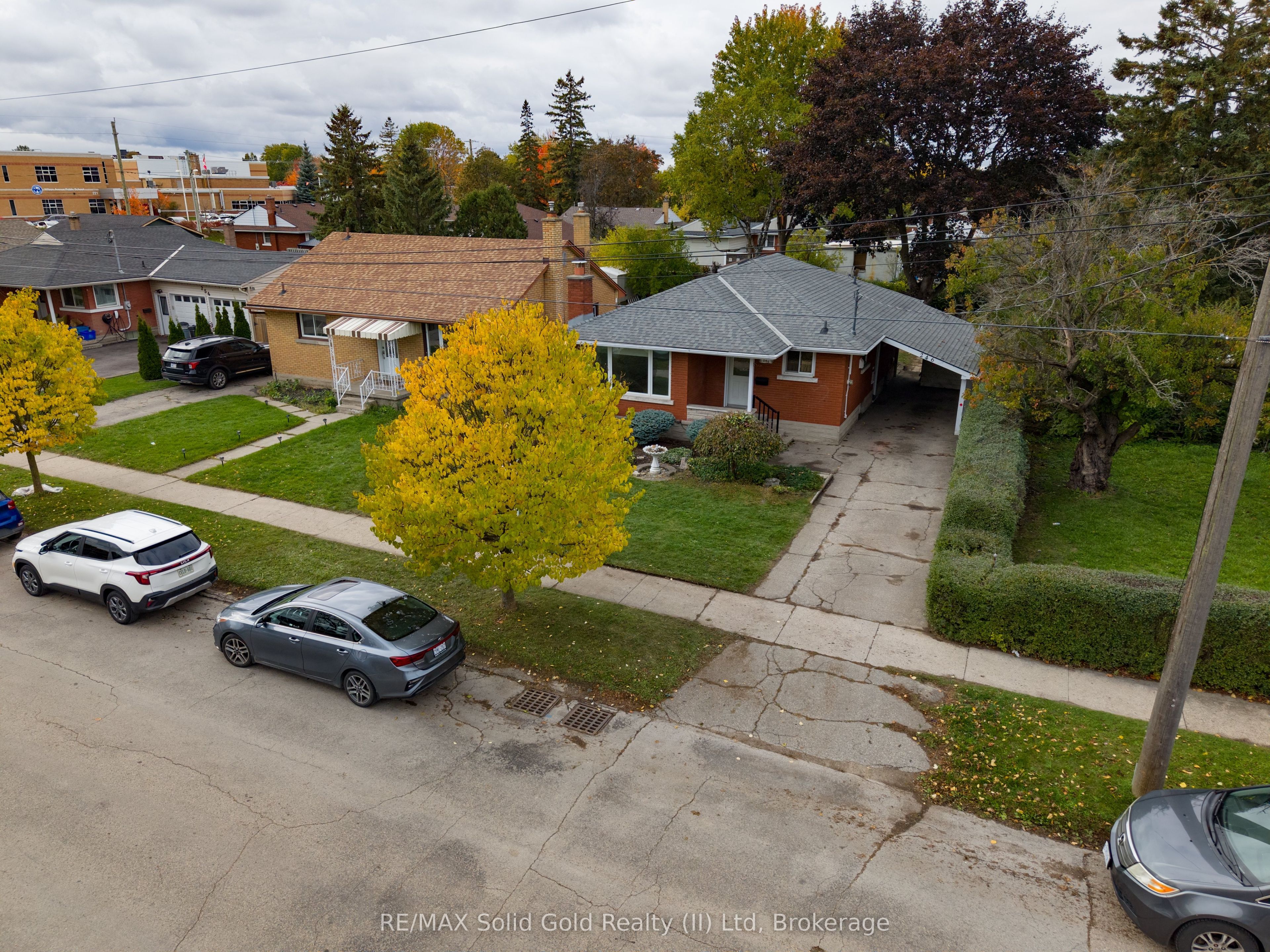 246 Eighth Avenue Property Photo 39