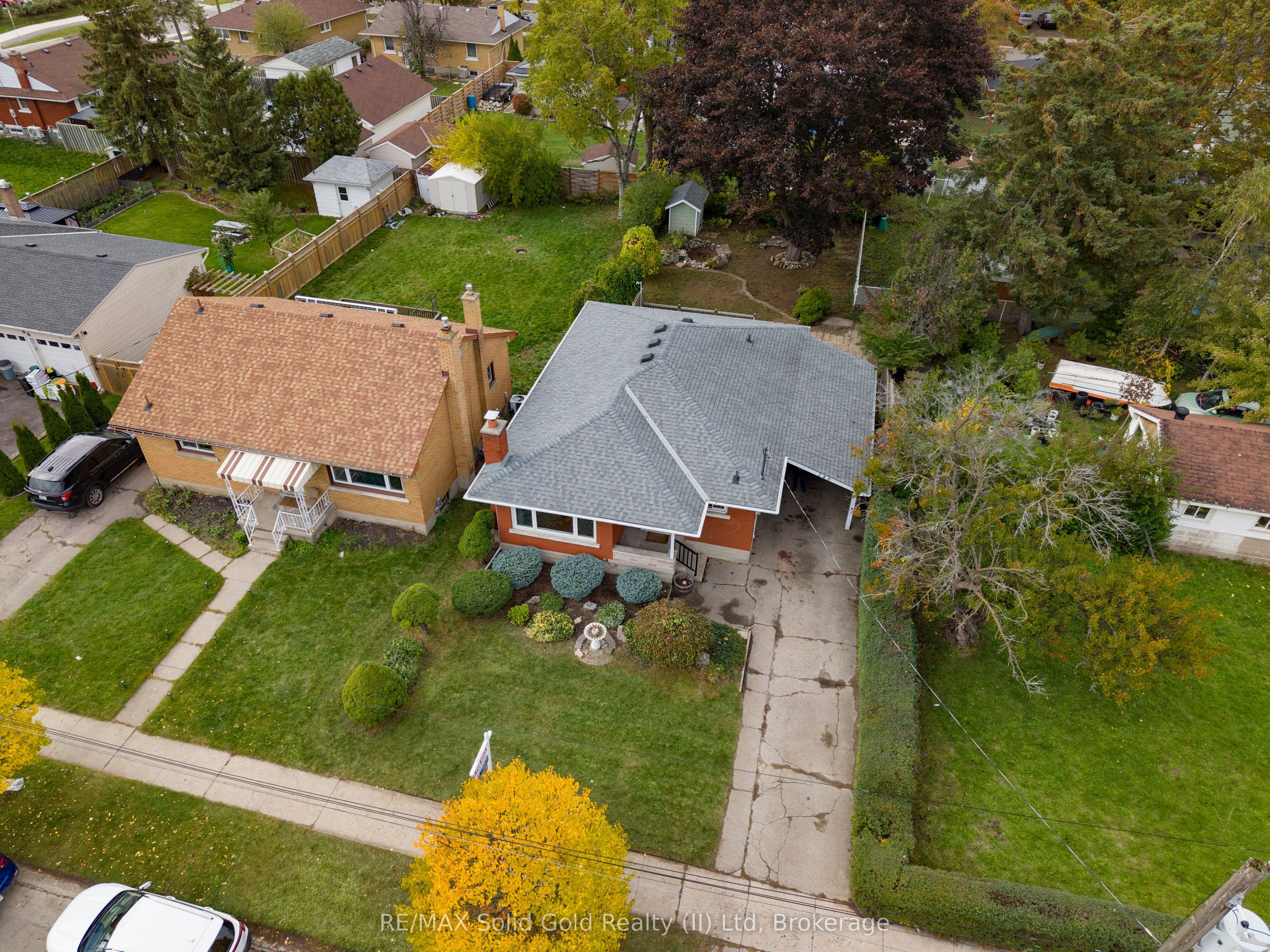 246 Eighth Avenue Property Photo 40