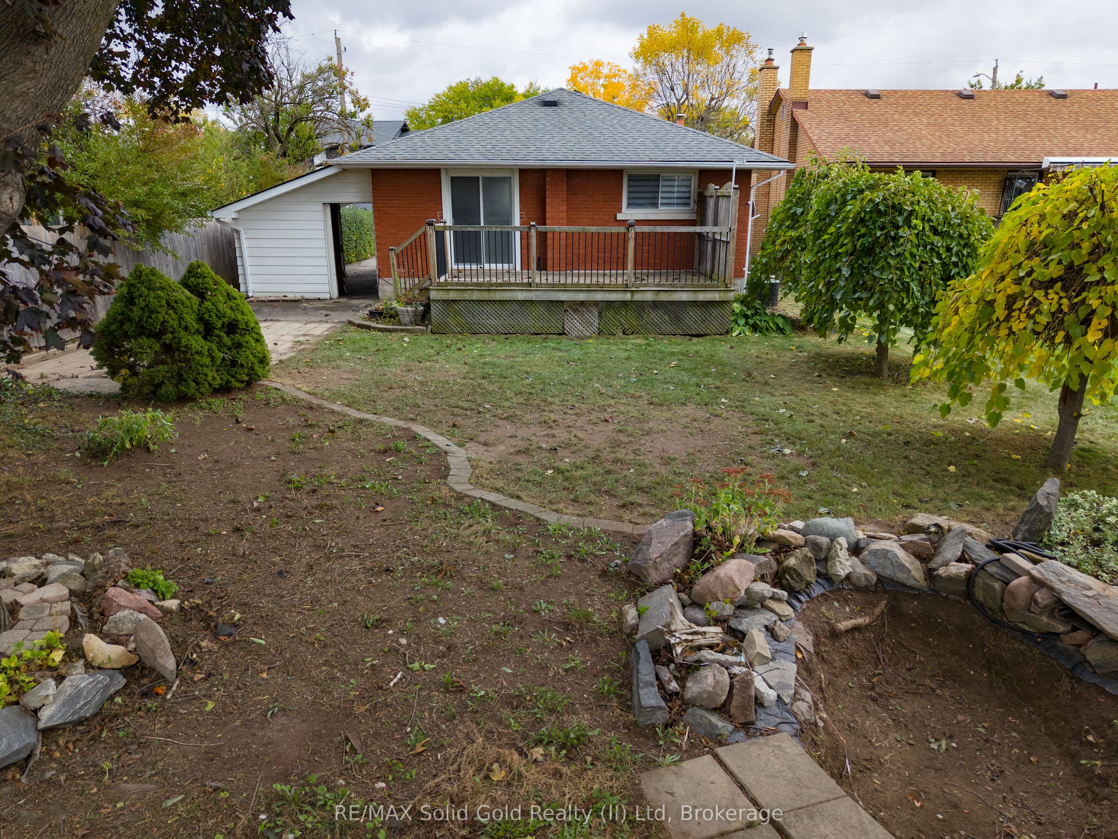 246 Eighth Avenue Property Photo 42