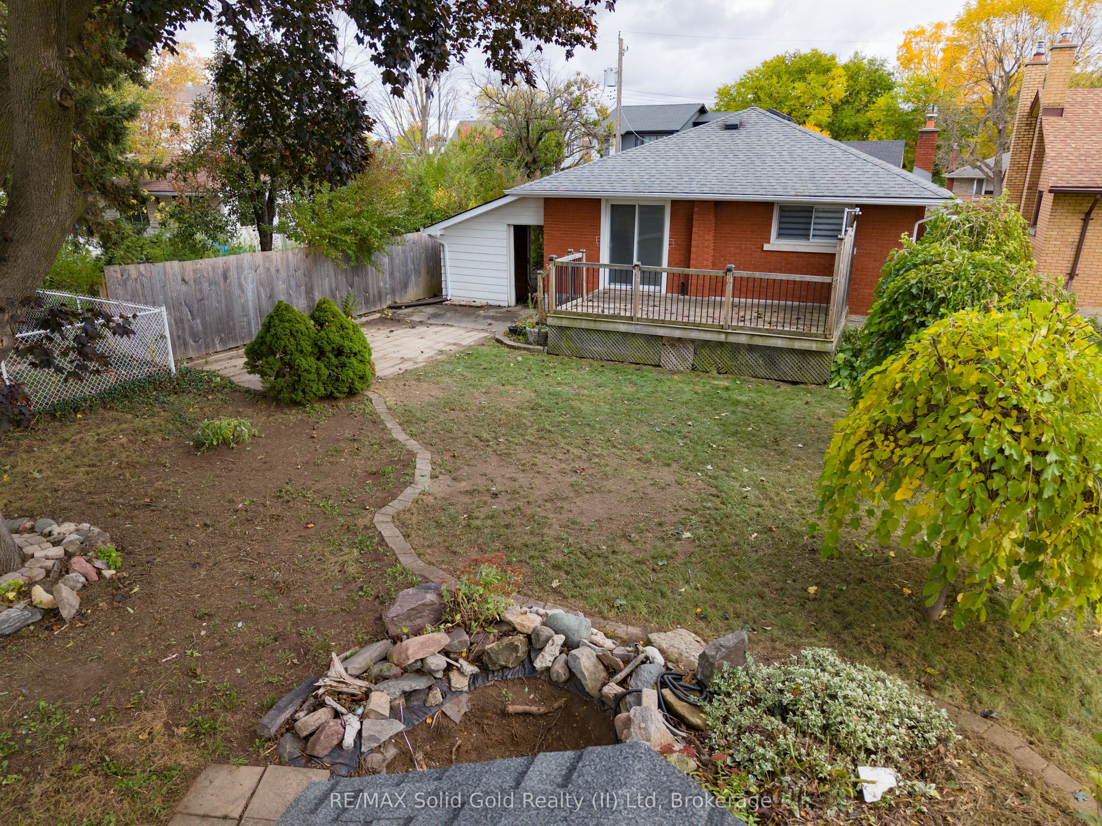 246 Eighth Avenue Property Photo 43