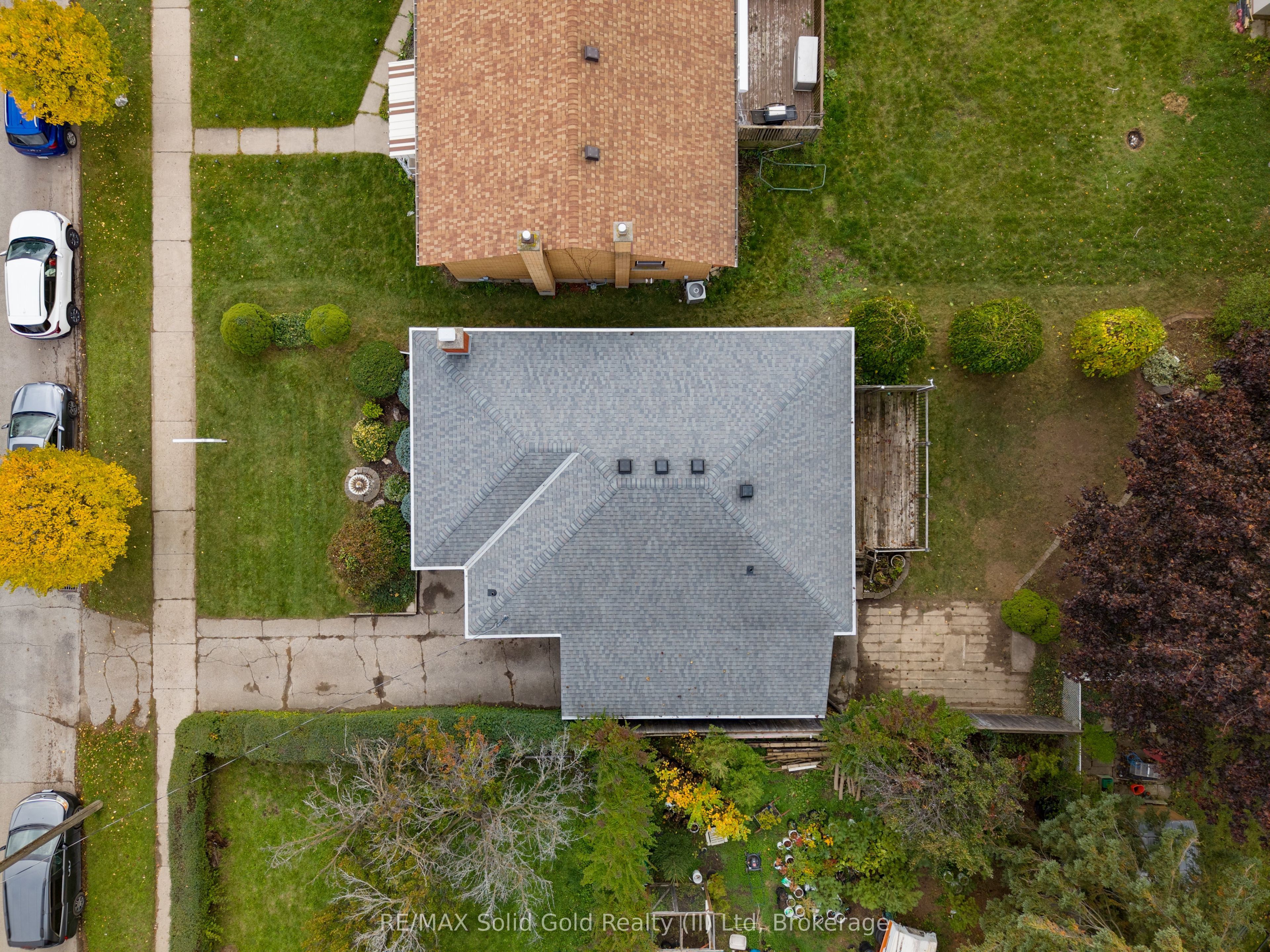 246 Eighth Avenue Property Photo 44