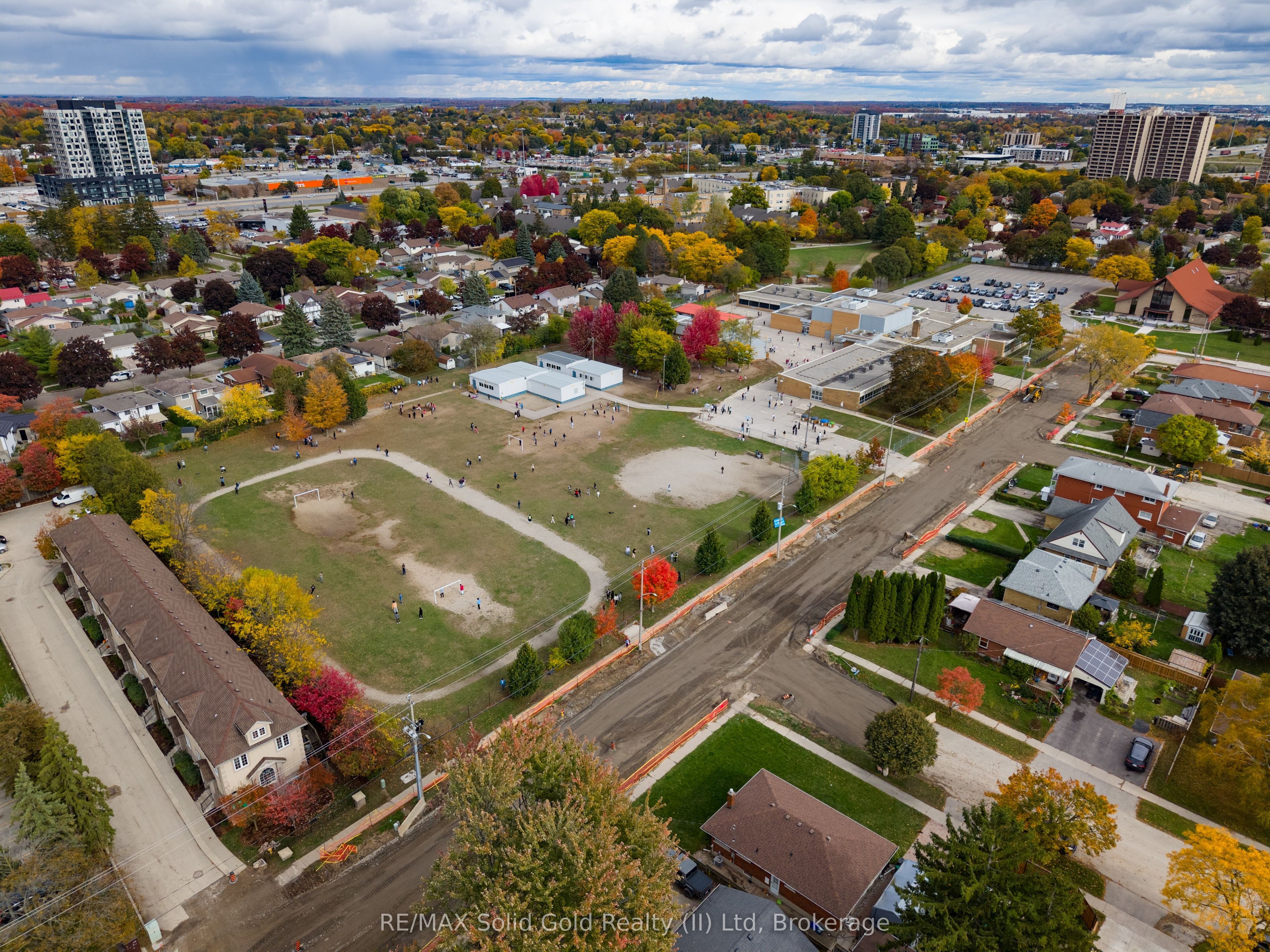 246 Eighth Avenue Property Photo 45