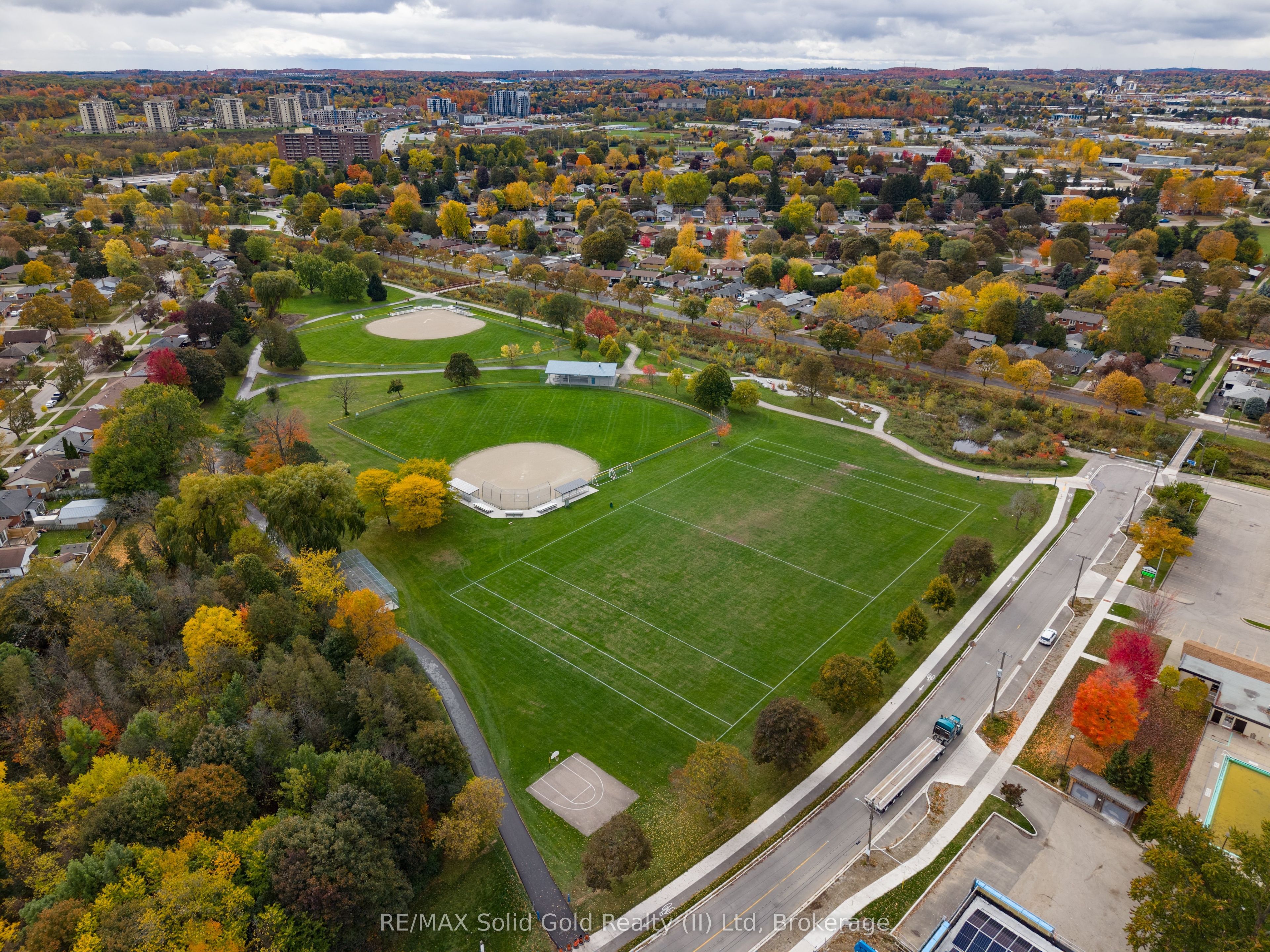 246 Eighth Avenue Property Photo 46