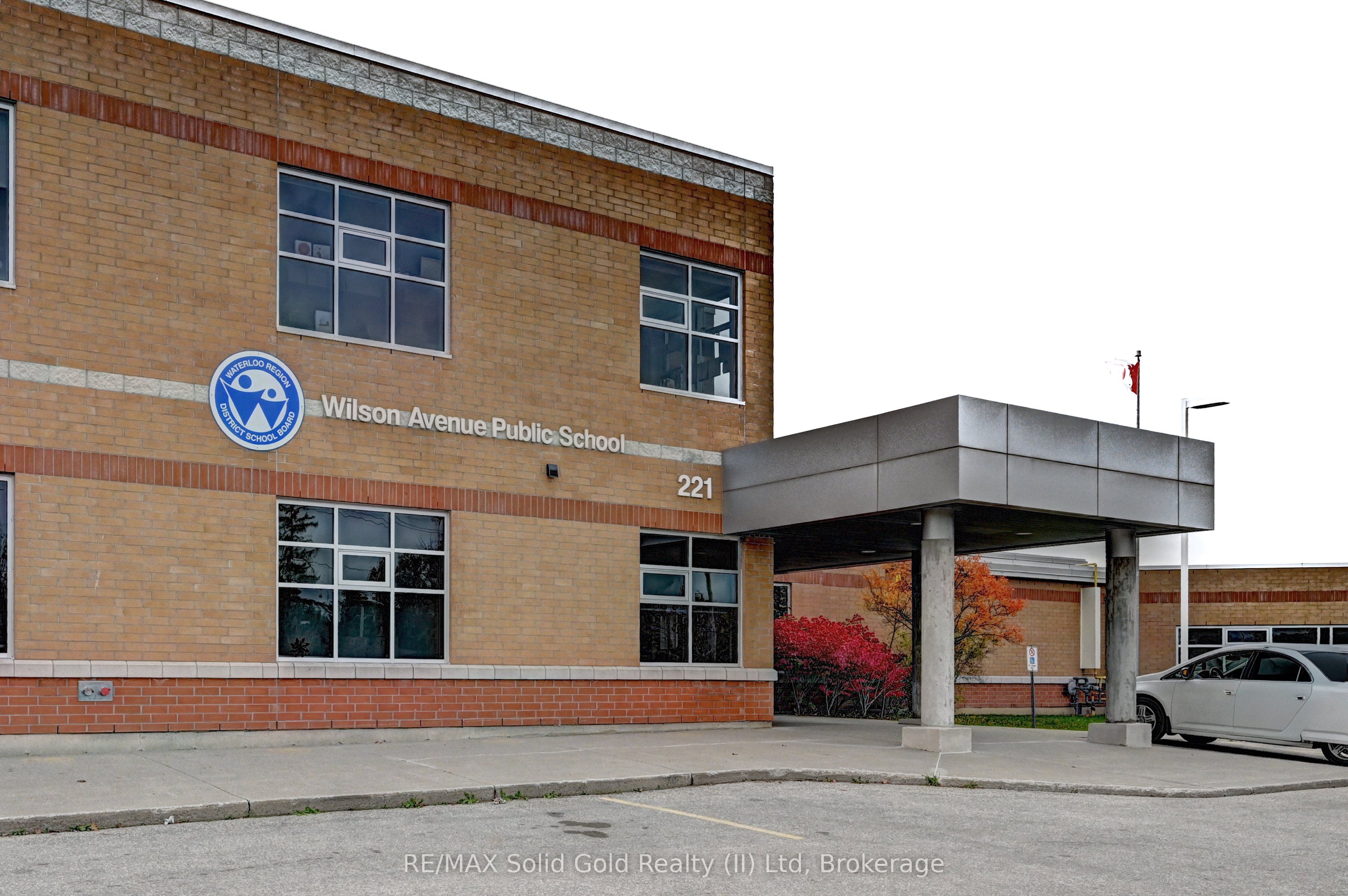 246 Eighth Avenue Property Photo 47