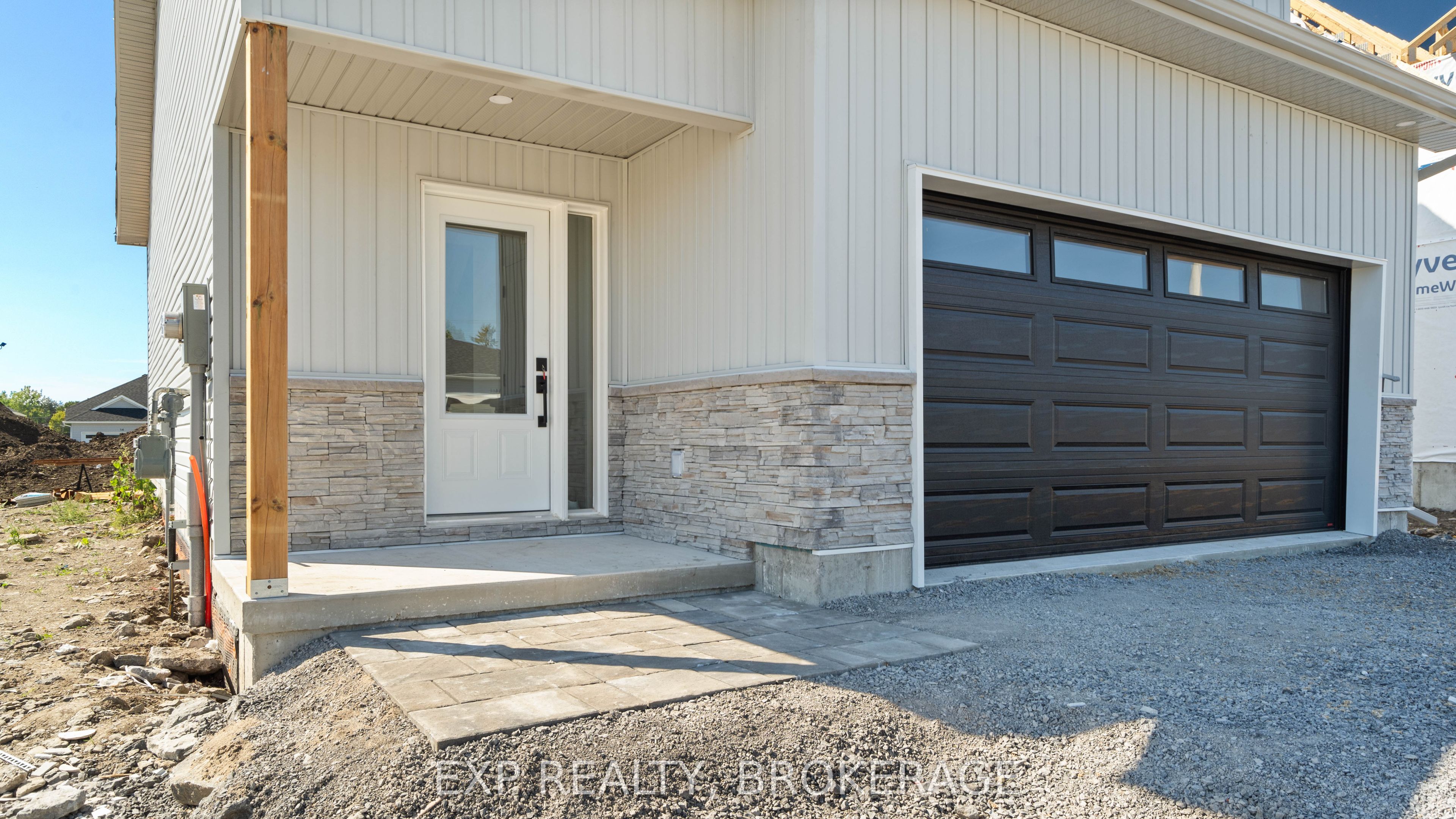 15 Summit (lot 53) Crescent Property Photo 5