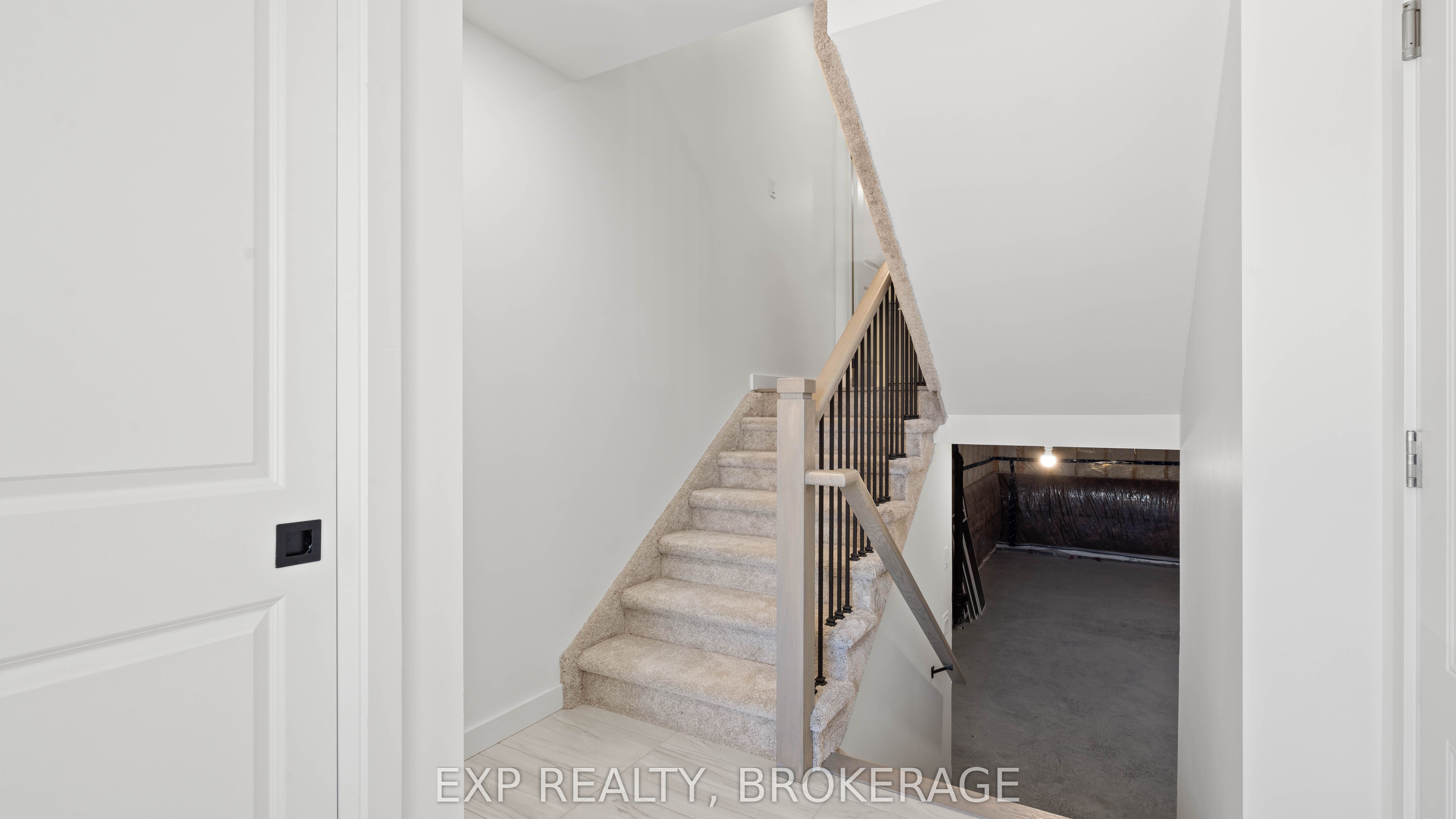 15 Summit (lot 53) Crescent Property Photo 7