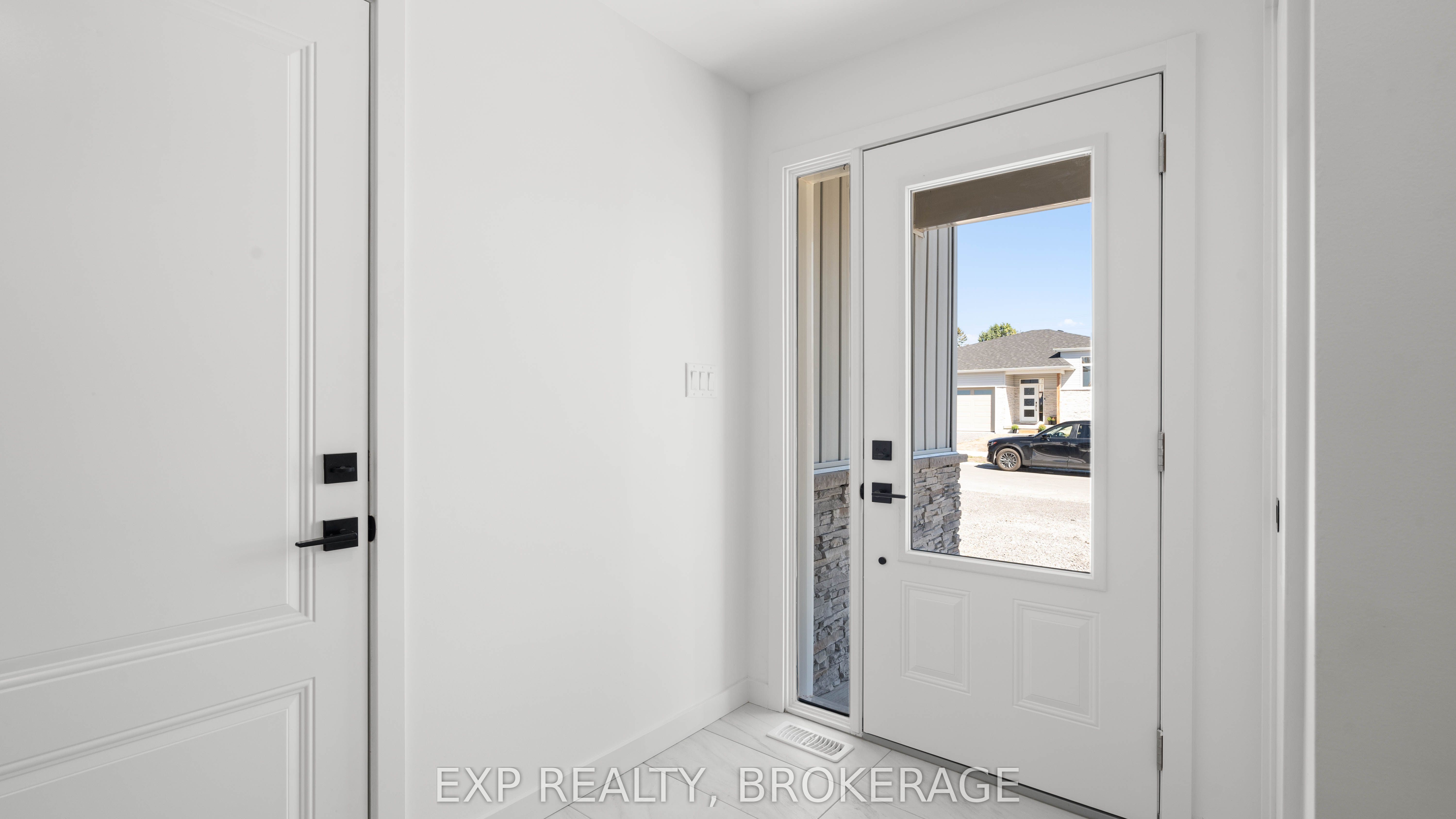 15 Summit (lot 53) Crescent Property Photo 8