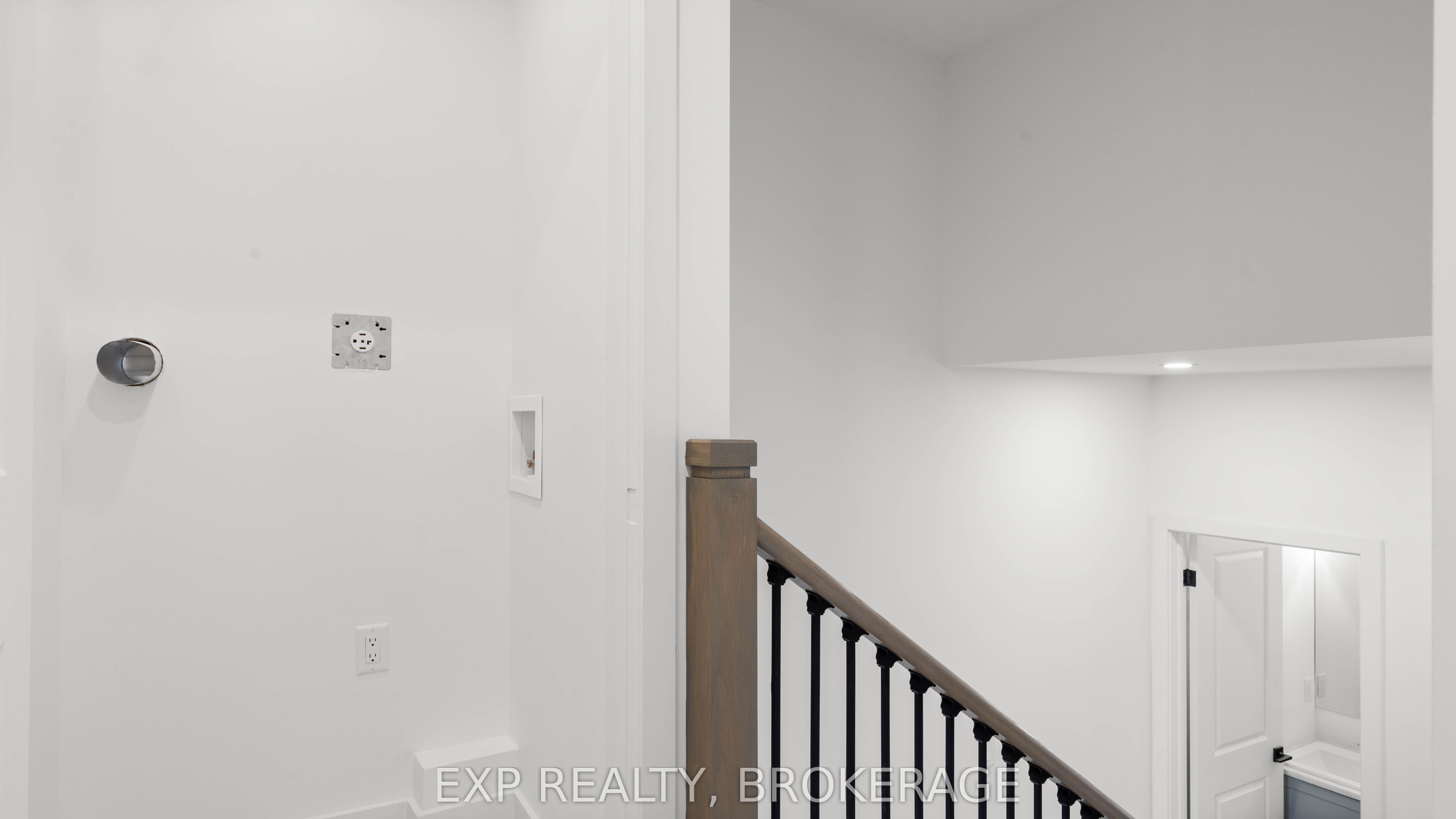 15 Summit (lot 53) Crescent Property Photo 9