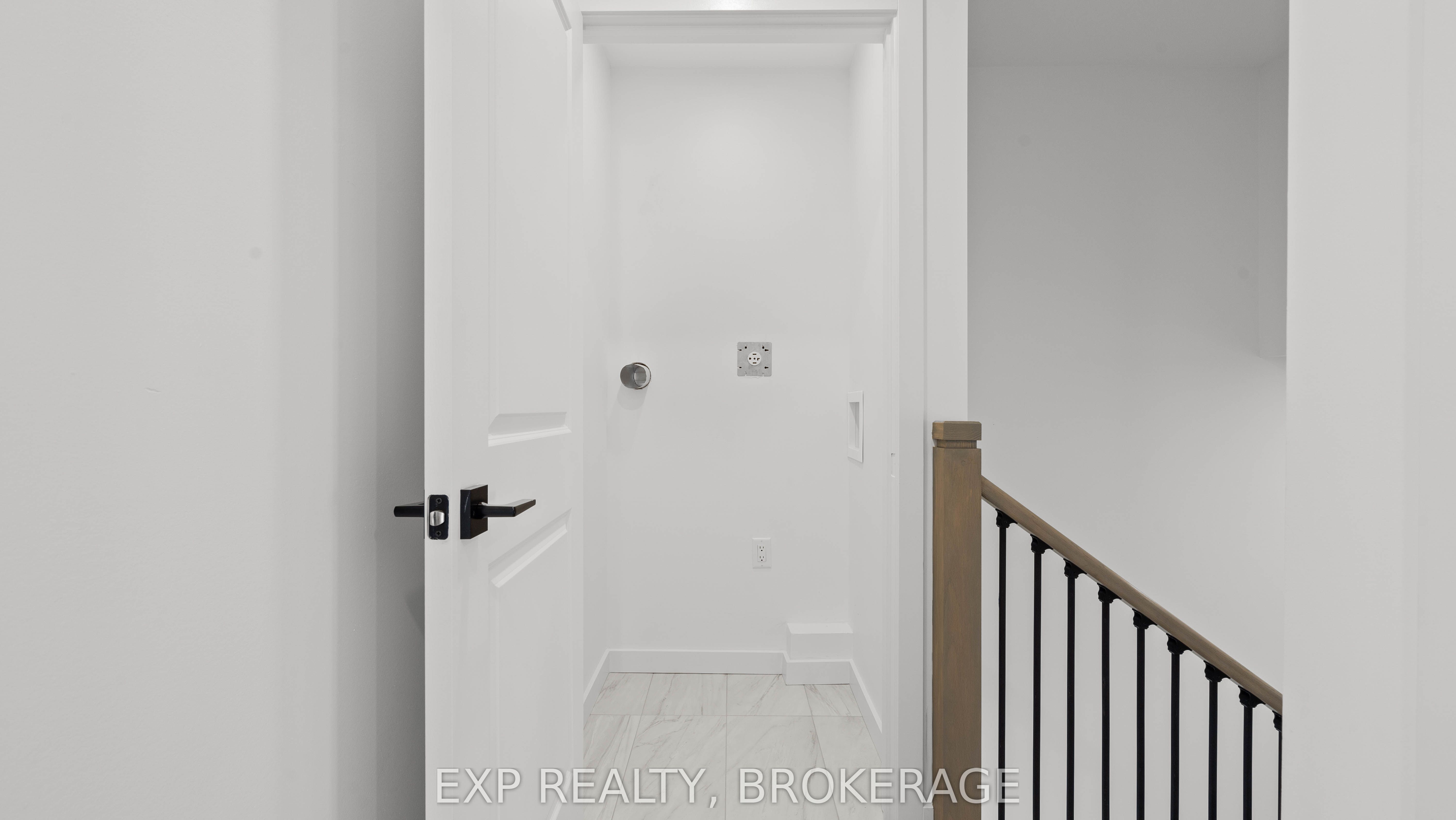 15 Summit (lot 53) Crescent Property Photo 10