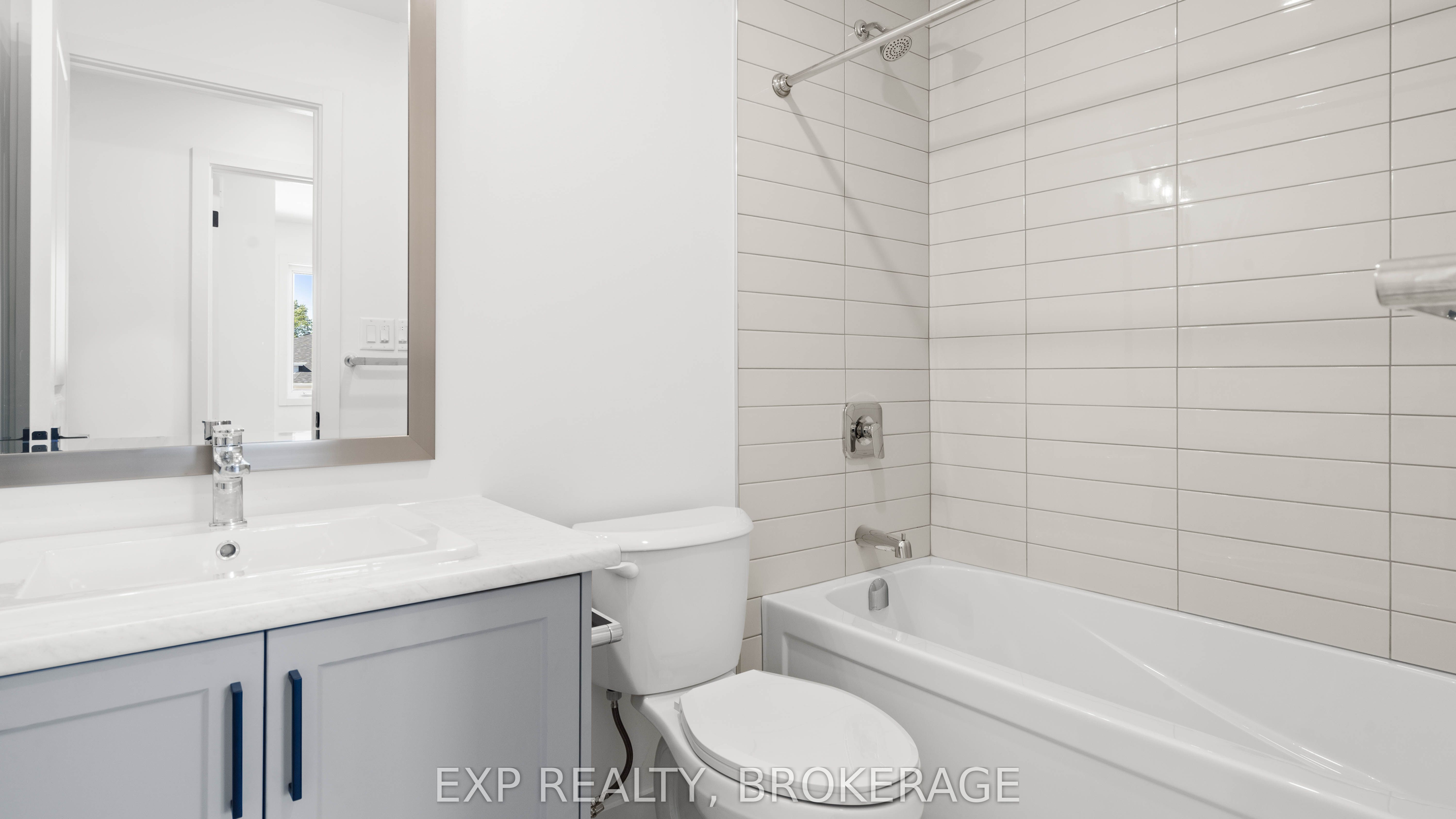 15 Summit (lot 53) Crescent Property Photo 11