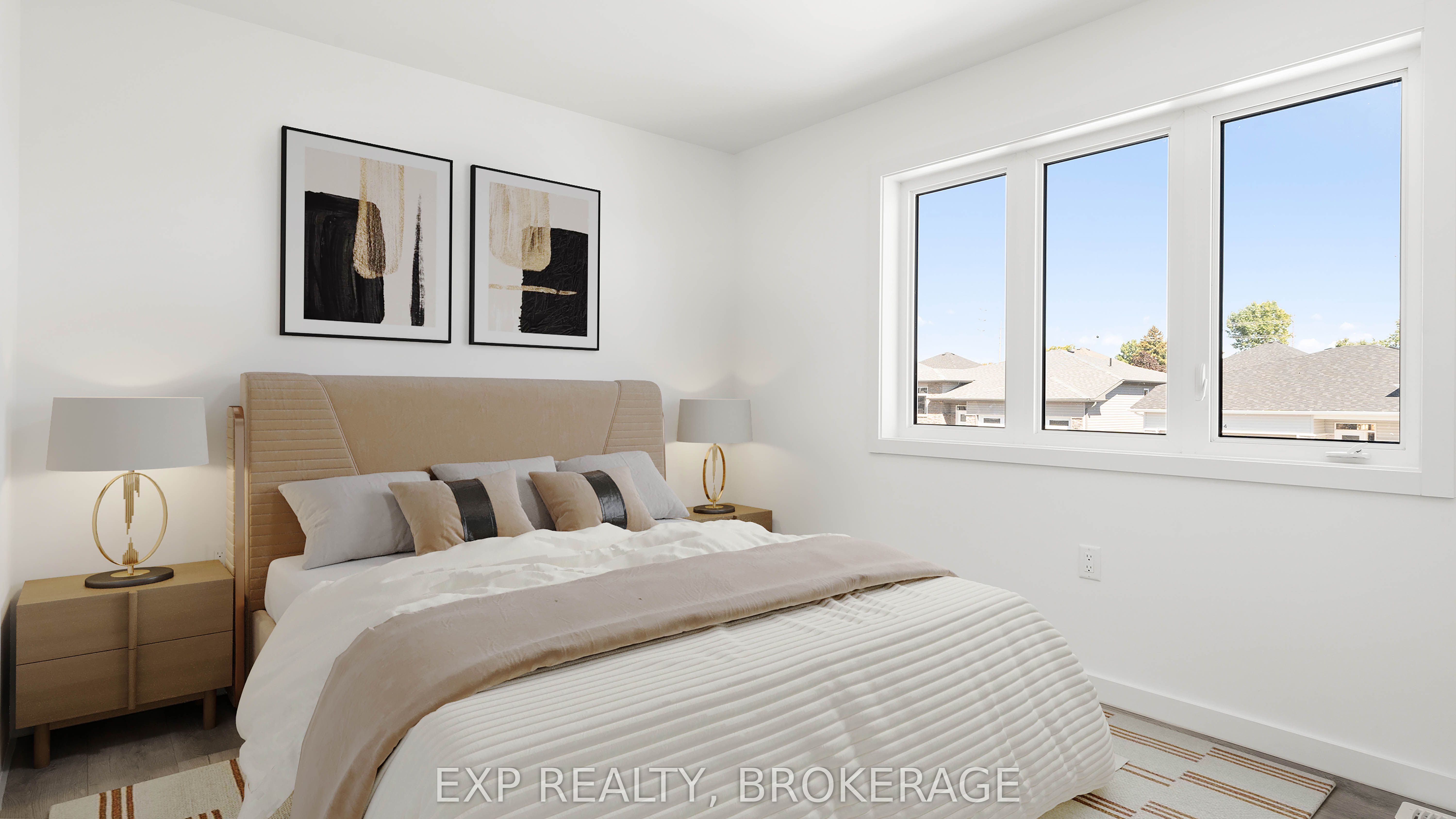 15 Summit (lot 53) Crescent Property Photo 12