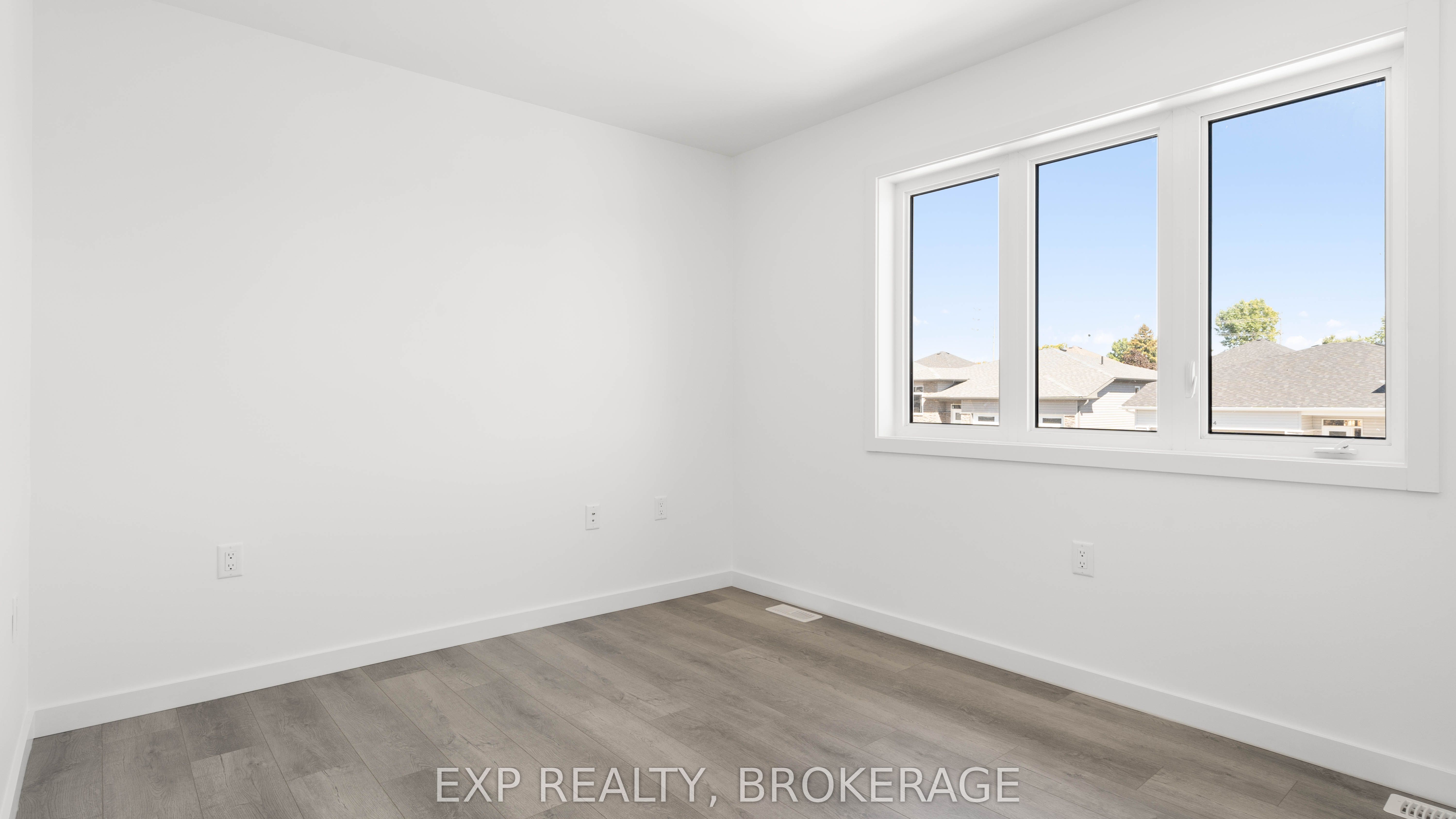 15 Summit (lot 53) Crescent Property Photo 13