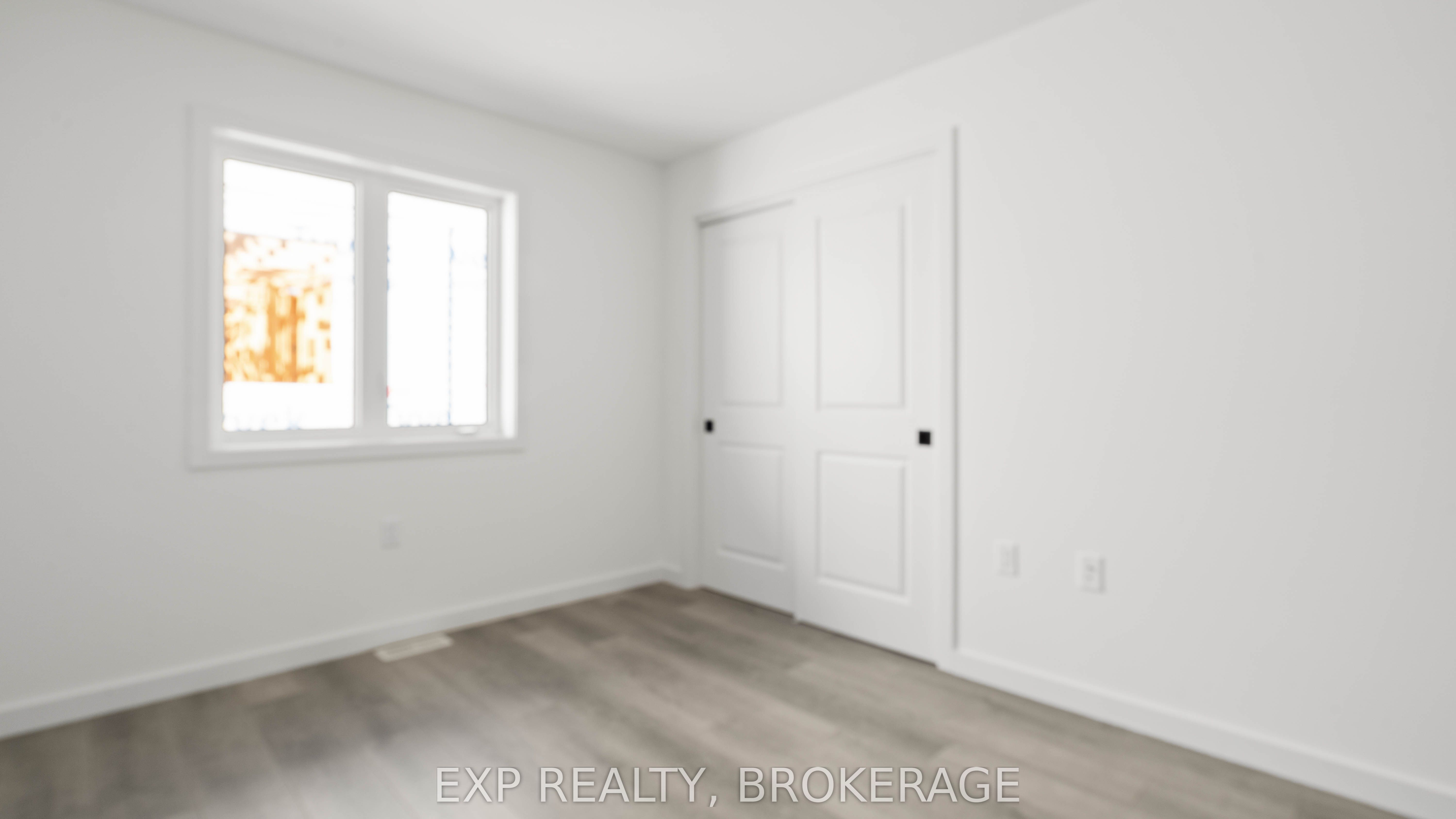 15 Summit (lot 53) Crescent Property Photo 14