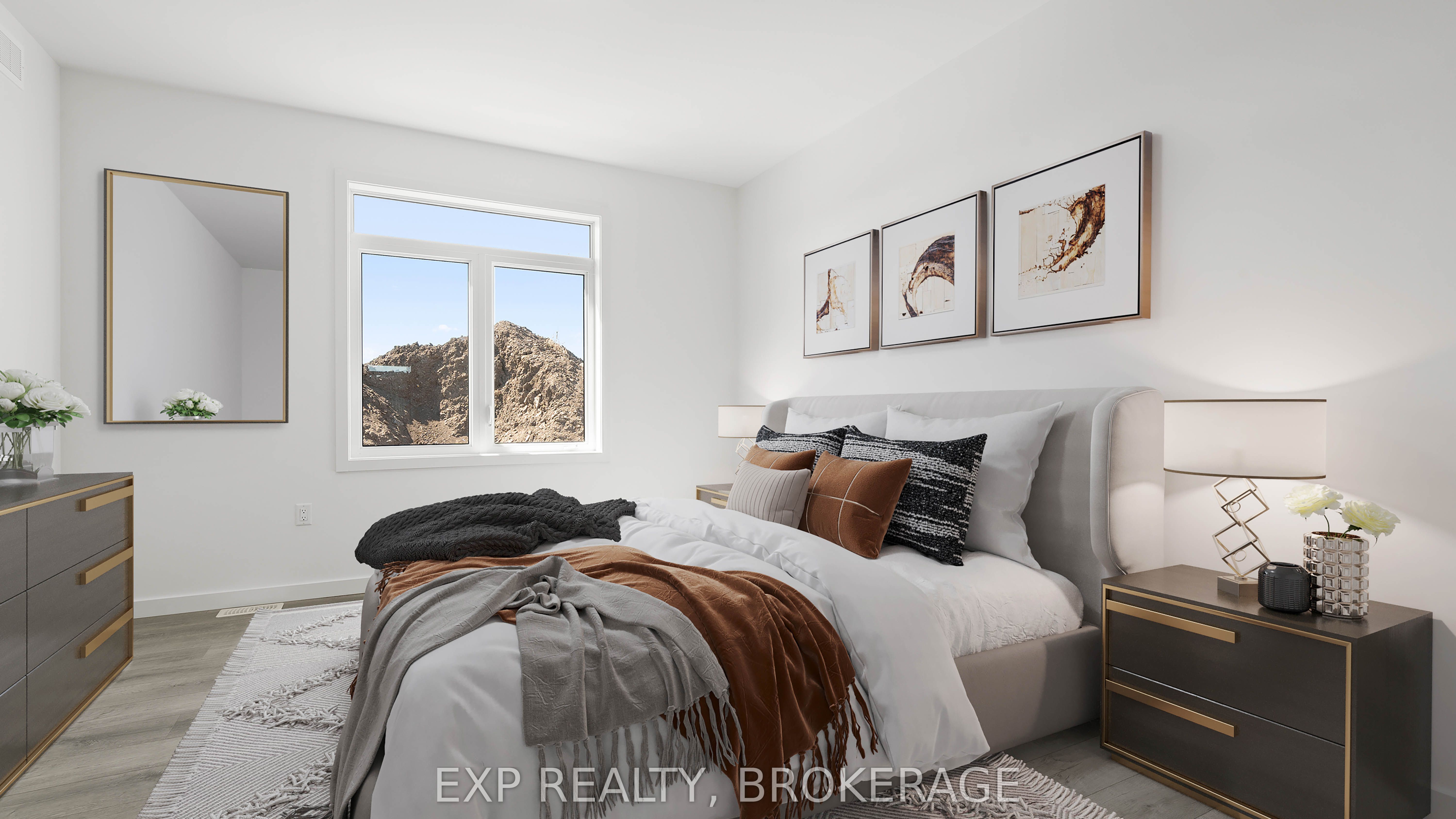 15 Summit (lot 53) Crescent Property Photo 15