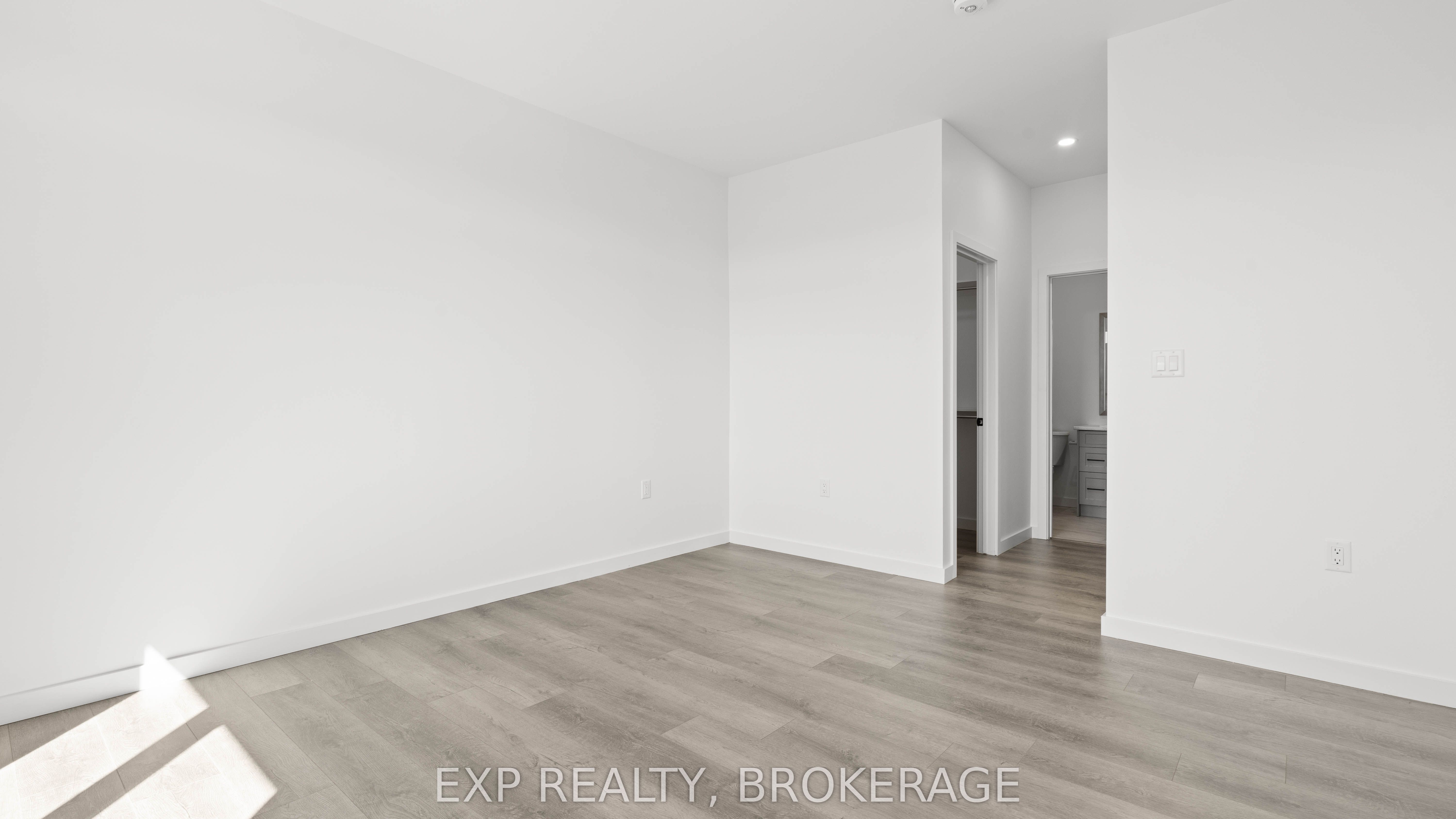 15 Summit (lot 53) Crescent Property Photo 17