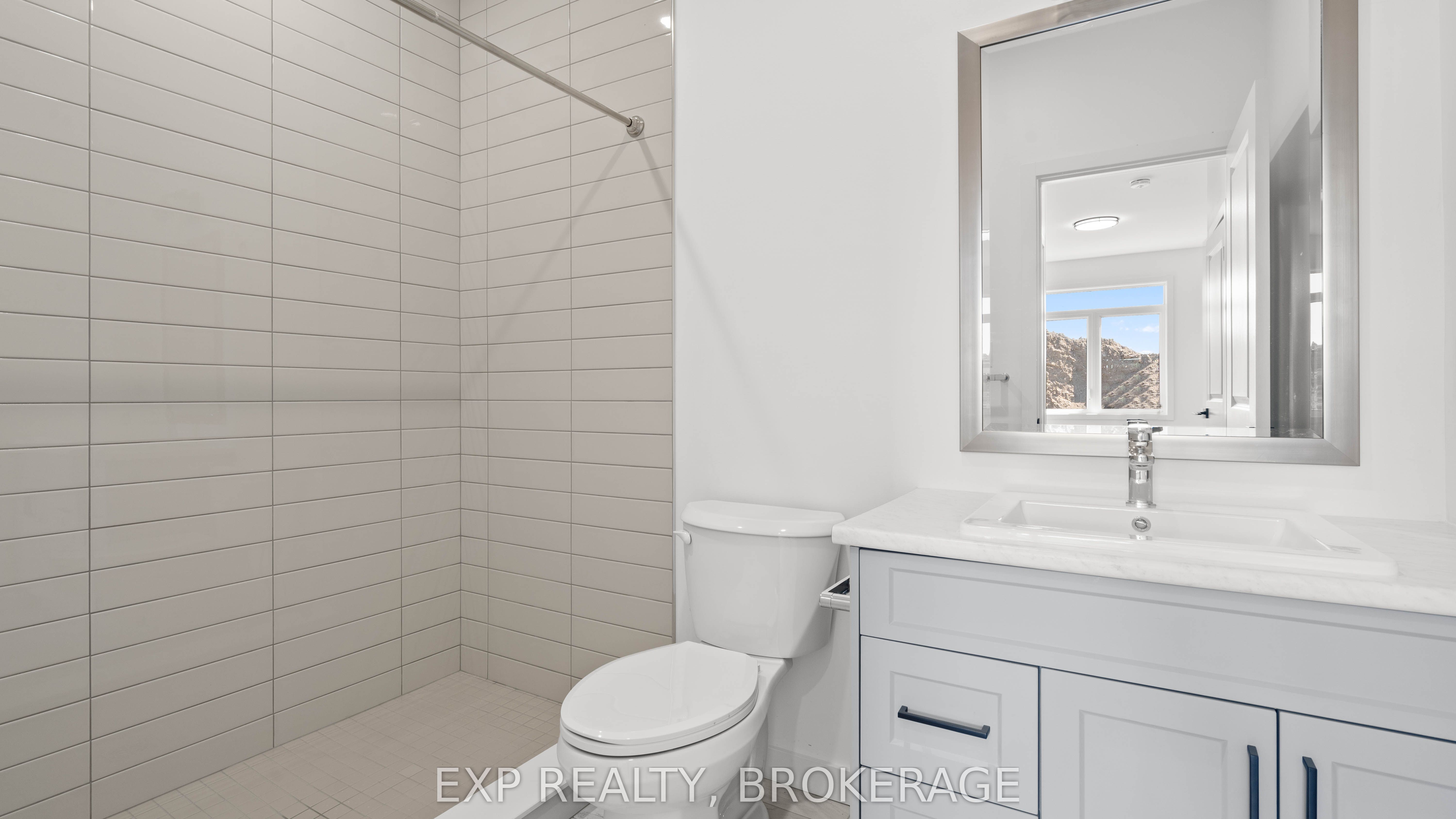 15 Summit (lot 53) Crescent Property Photo 18