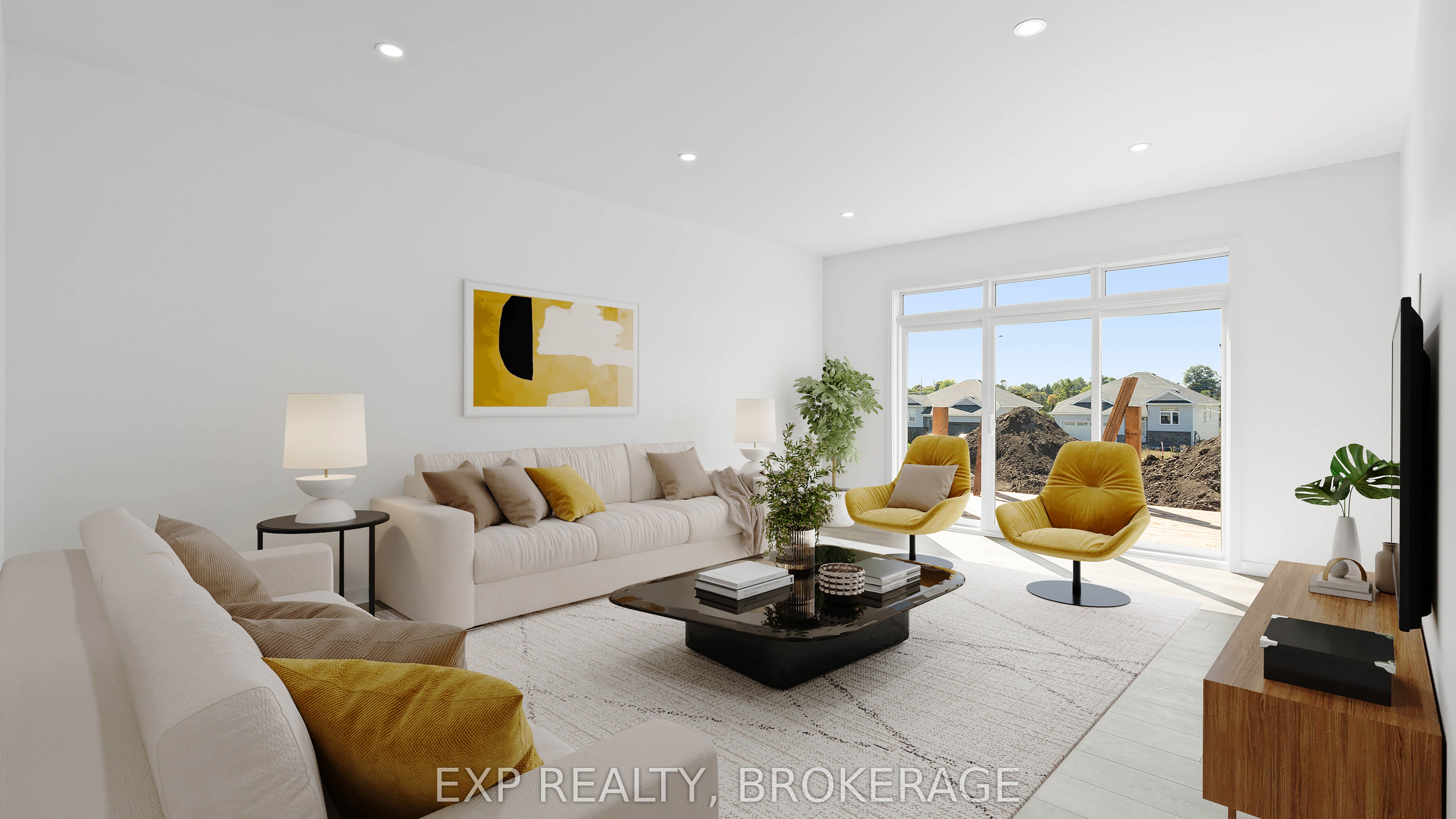 15 Summit (lot 53) Crescent Property Photo 19