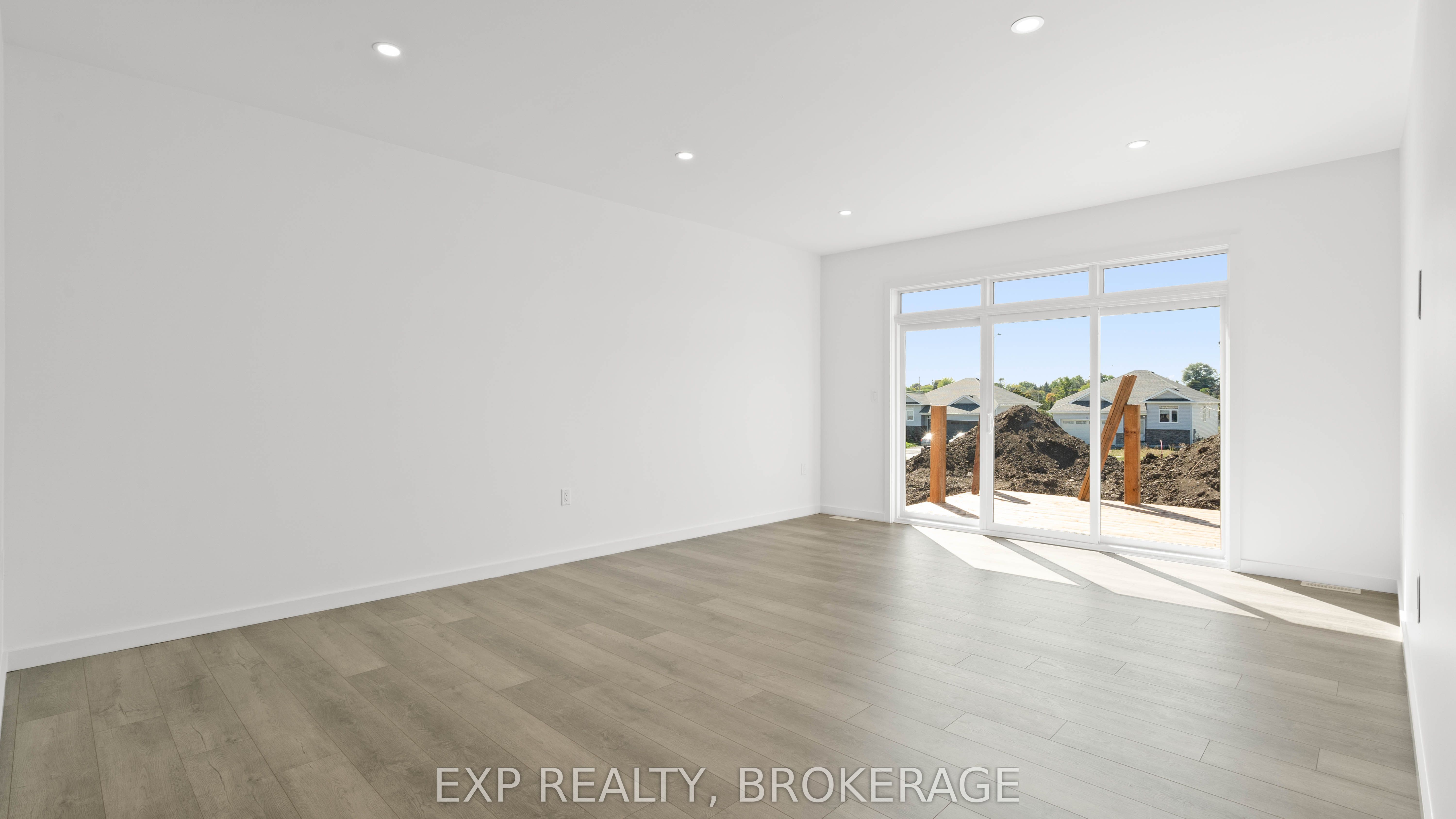 15 Summit (lot 53) Crescent Property Photo 20