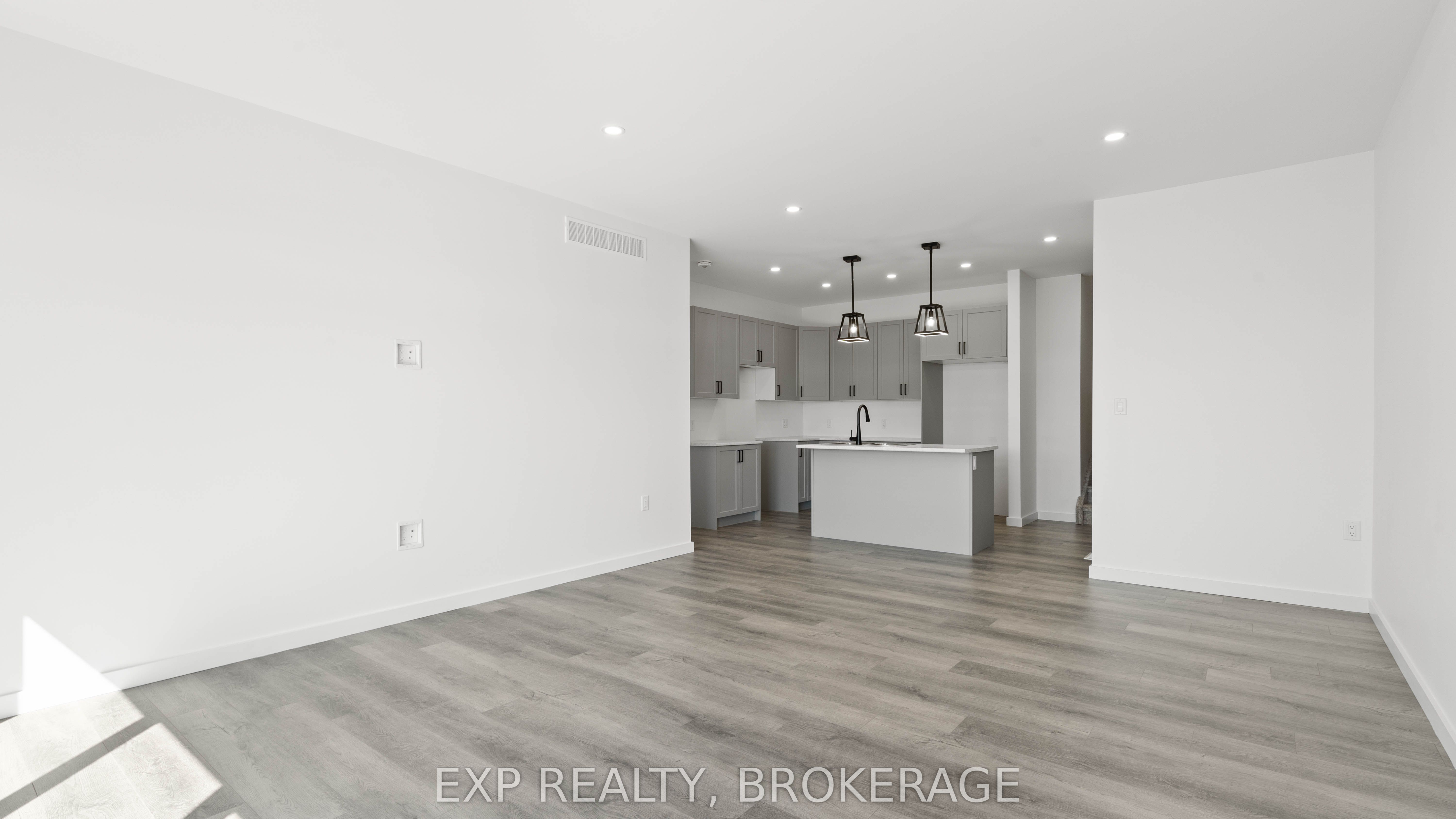 15 Summit (lot 53) Crescent Property Photo 21