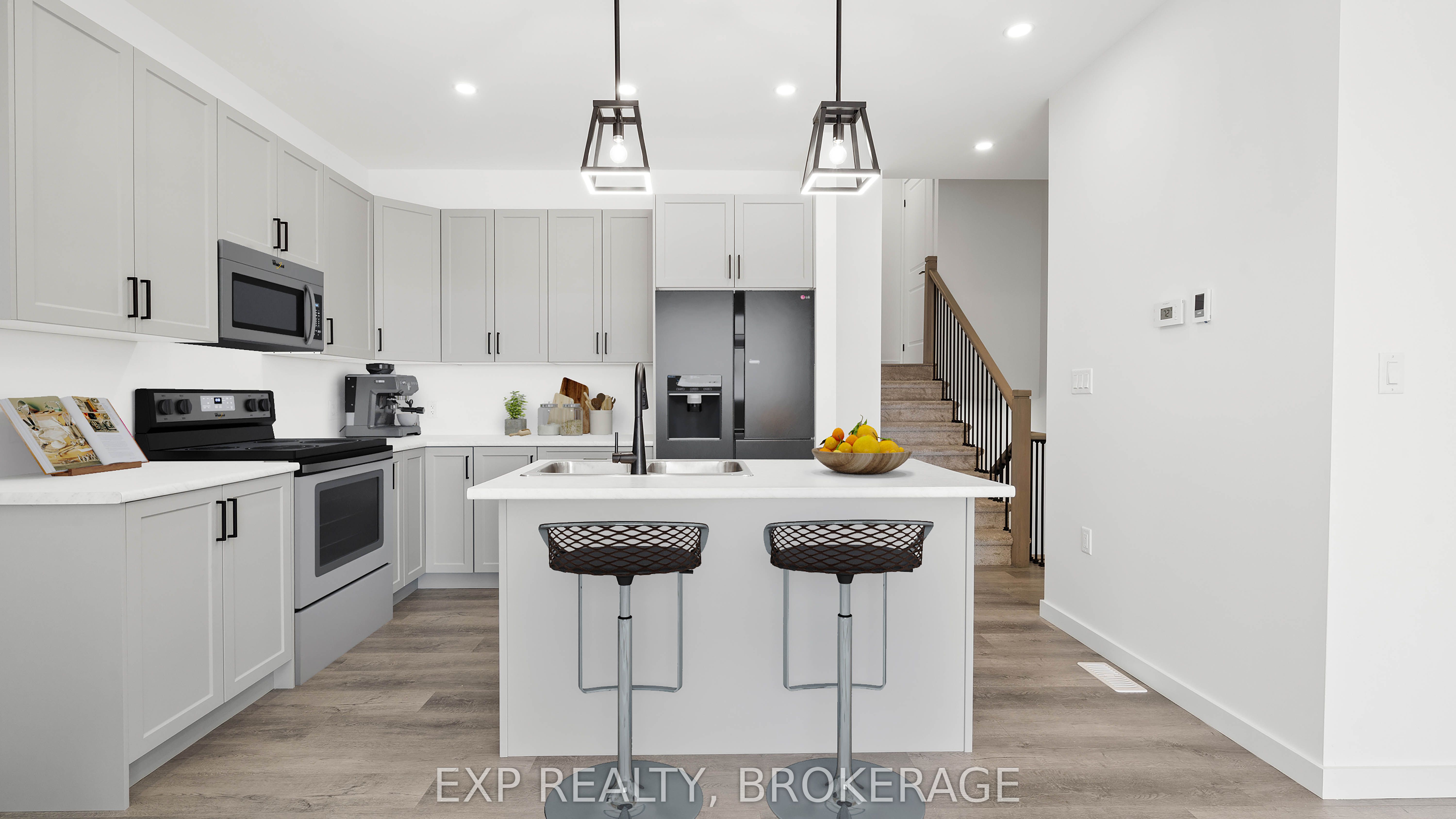 15 Summit (lot 53) Crescent Property Photo 22